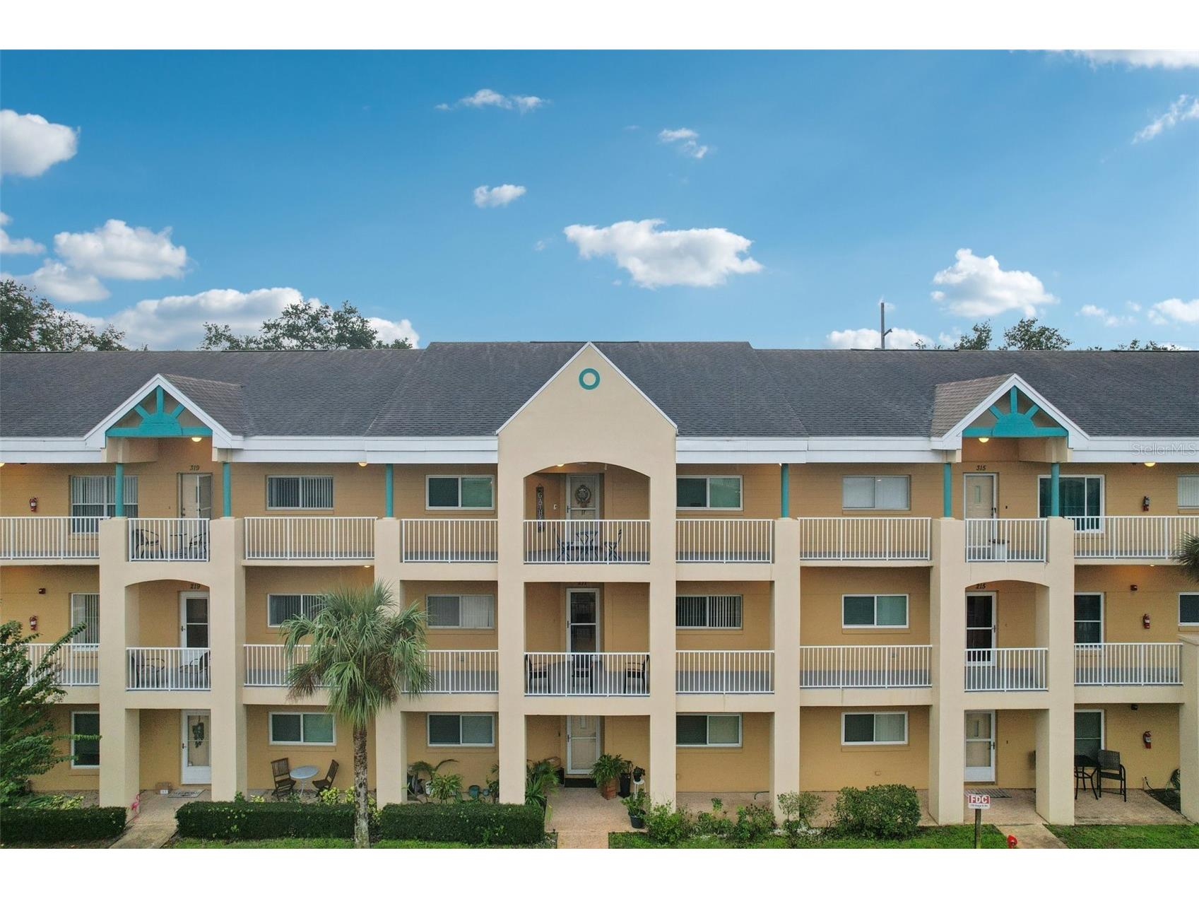 2209 Utopian Drive E #317 Clearwater FL 33763 TB8454294 image28