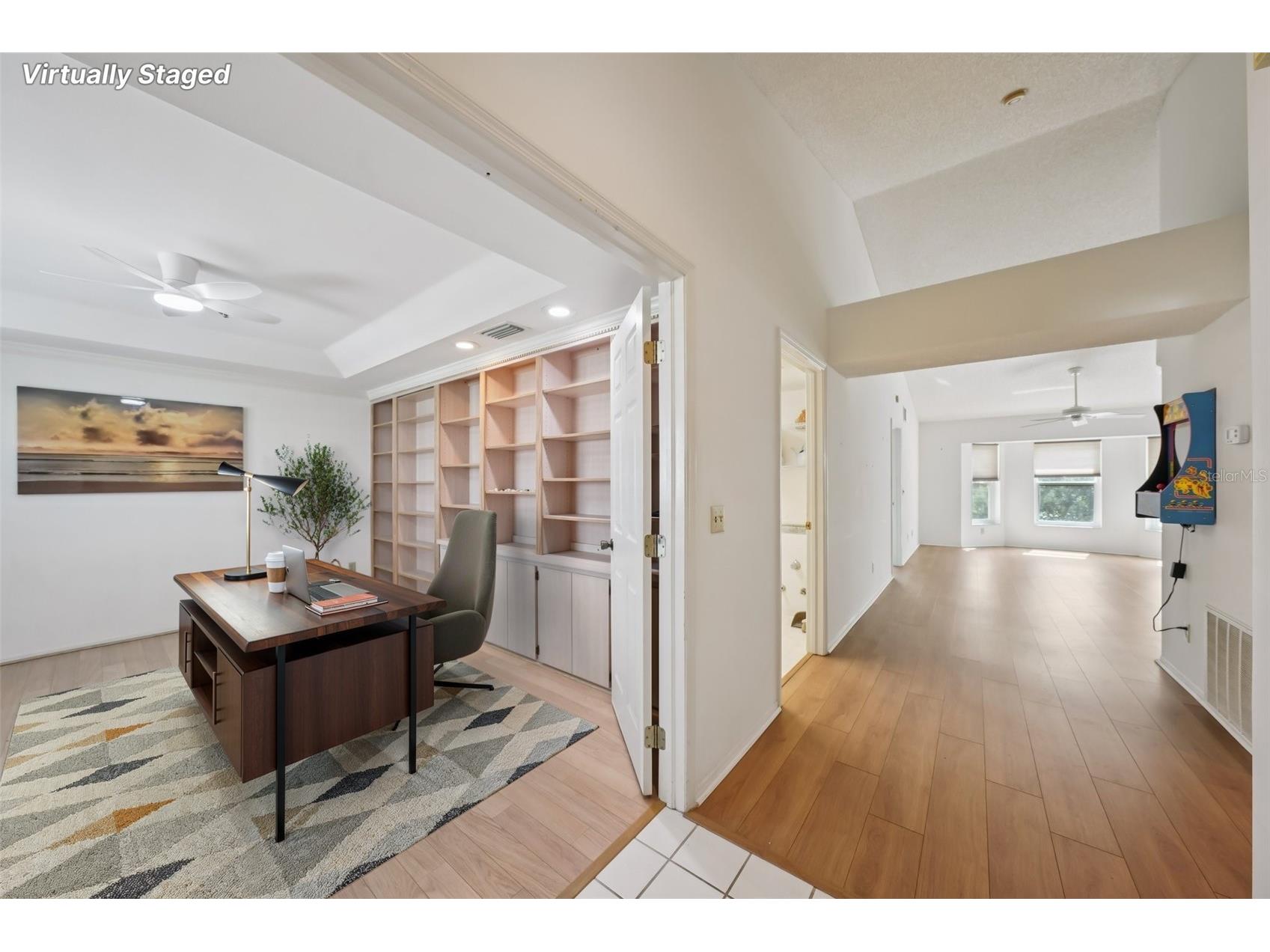 2209 Utopian Drive E #317 Clearwater FL 33763 TB8454294 image3