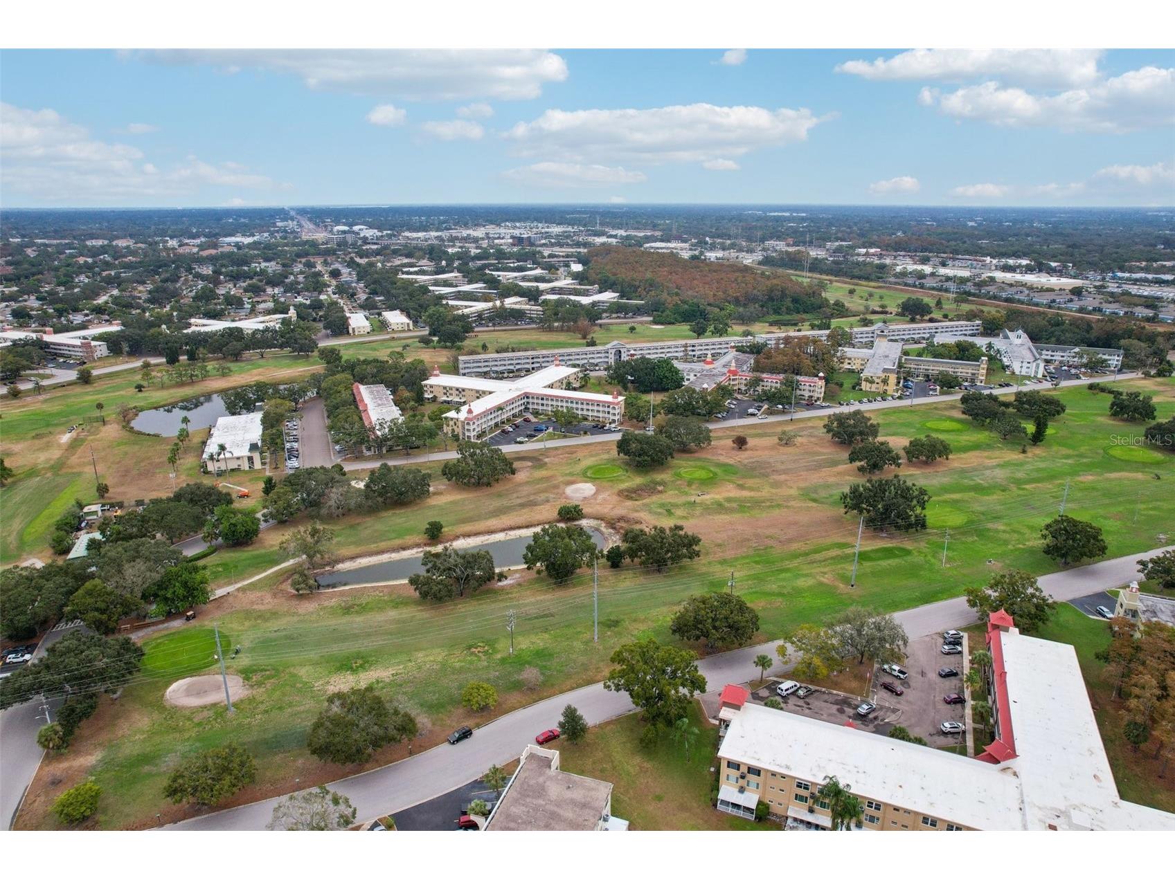 2209 Utopian Drive E #317 Clearwater FL 33763 TB8454294 image30