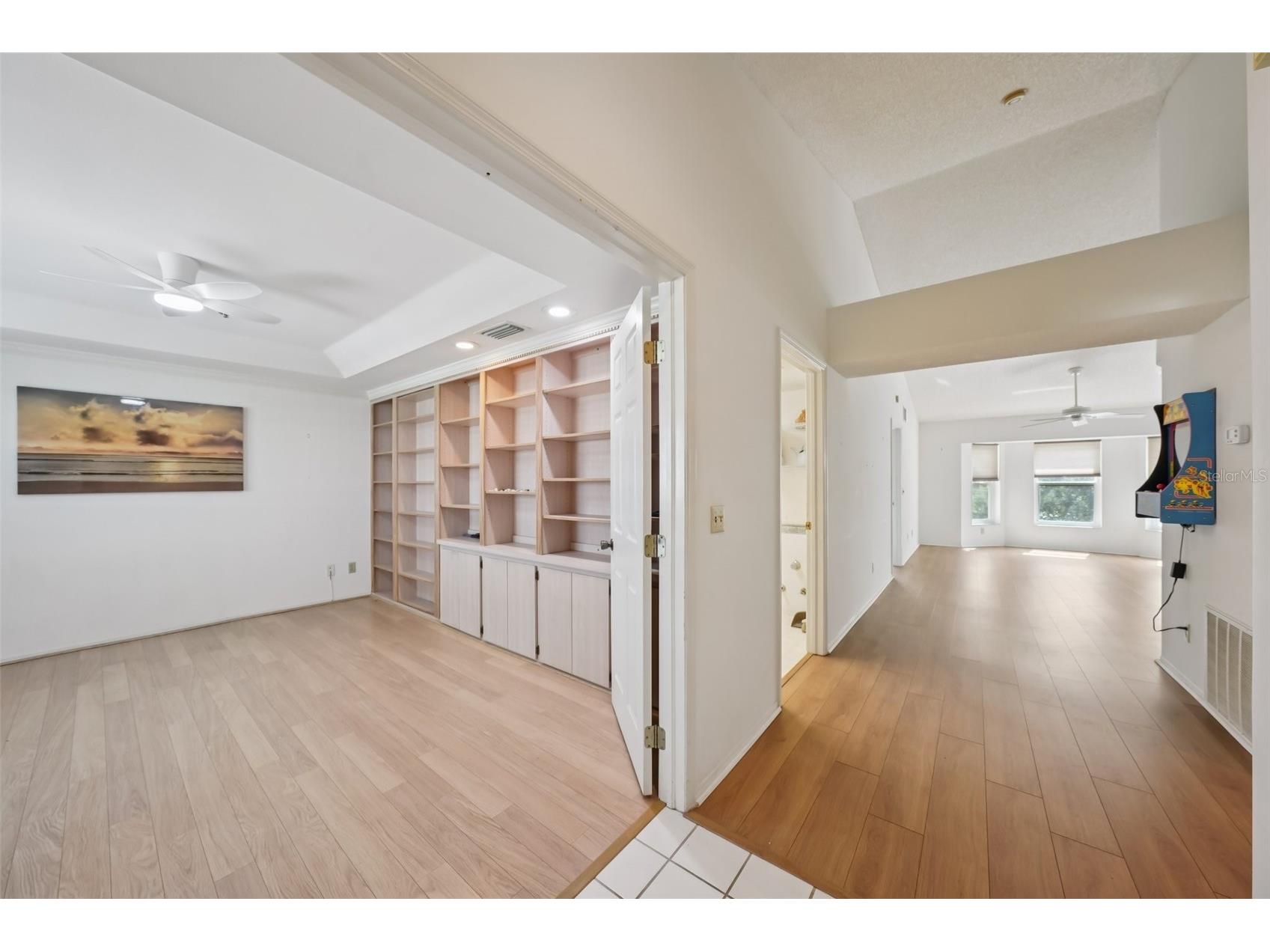 2209 Utopian Drive E #317 Clearwater FL 33763 TB8454294 image4