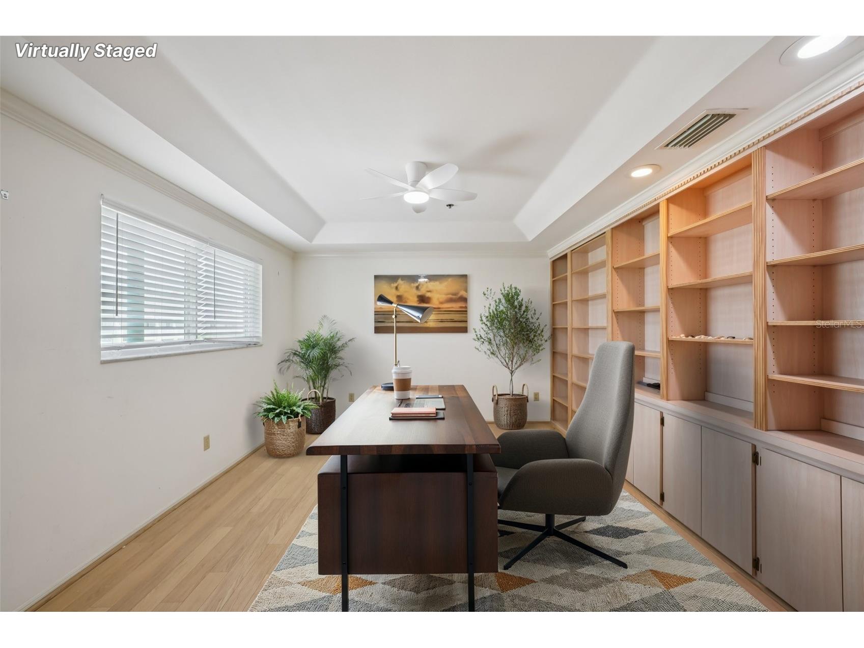 2209 Utopian Drive E #317 Clearwater FL 33763 TB8454294 image5