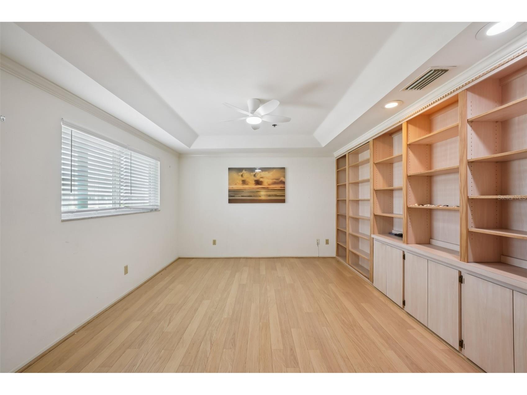 2209 Utopian Drive E #317 Clearwater FL 33763 TB8454294 image6