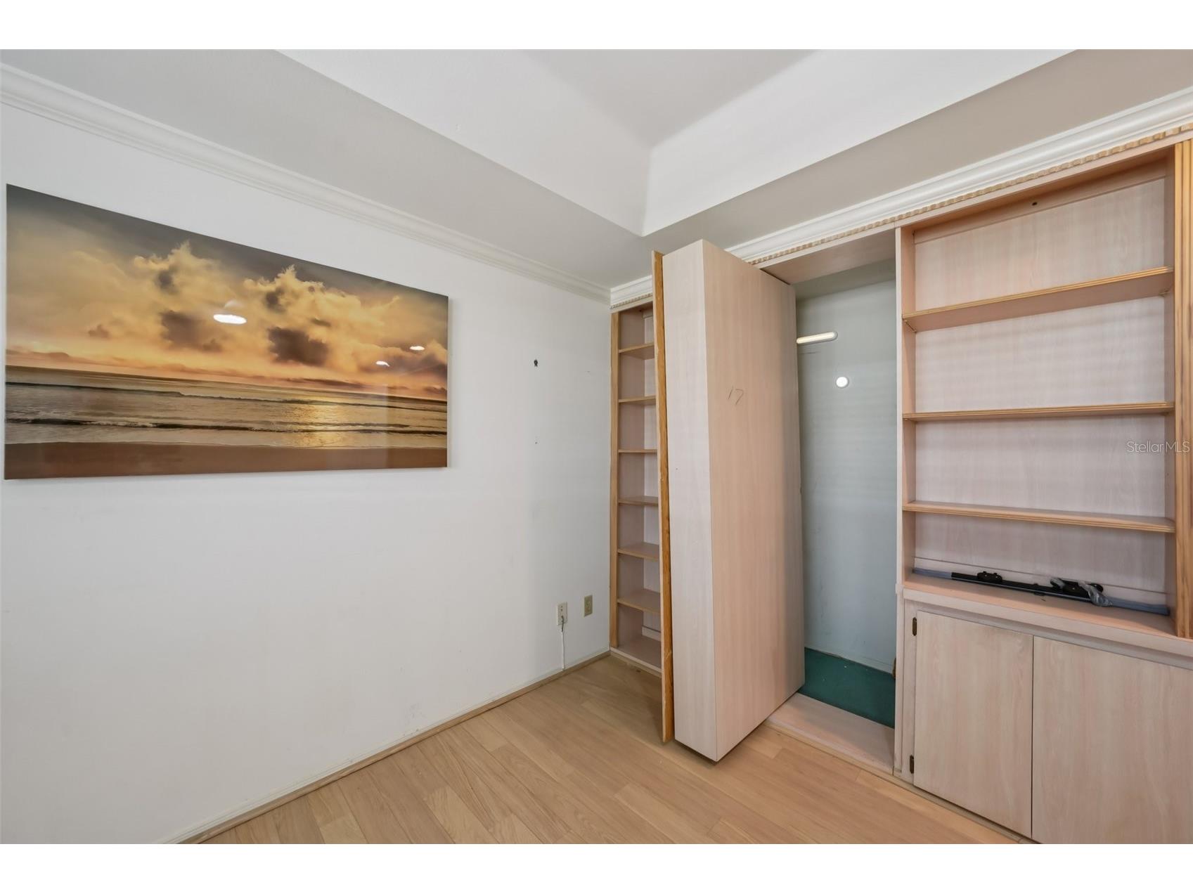 2209 Utopian Drive E #317 Clearwater FL 33763 TB8454294 image7