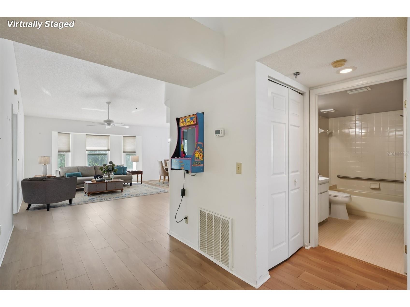 2209 Utopian Drive E #317 Clearwater FL 33763 TB8454294 image8