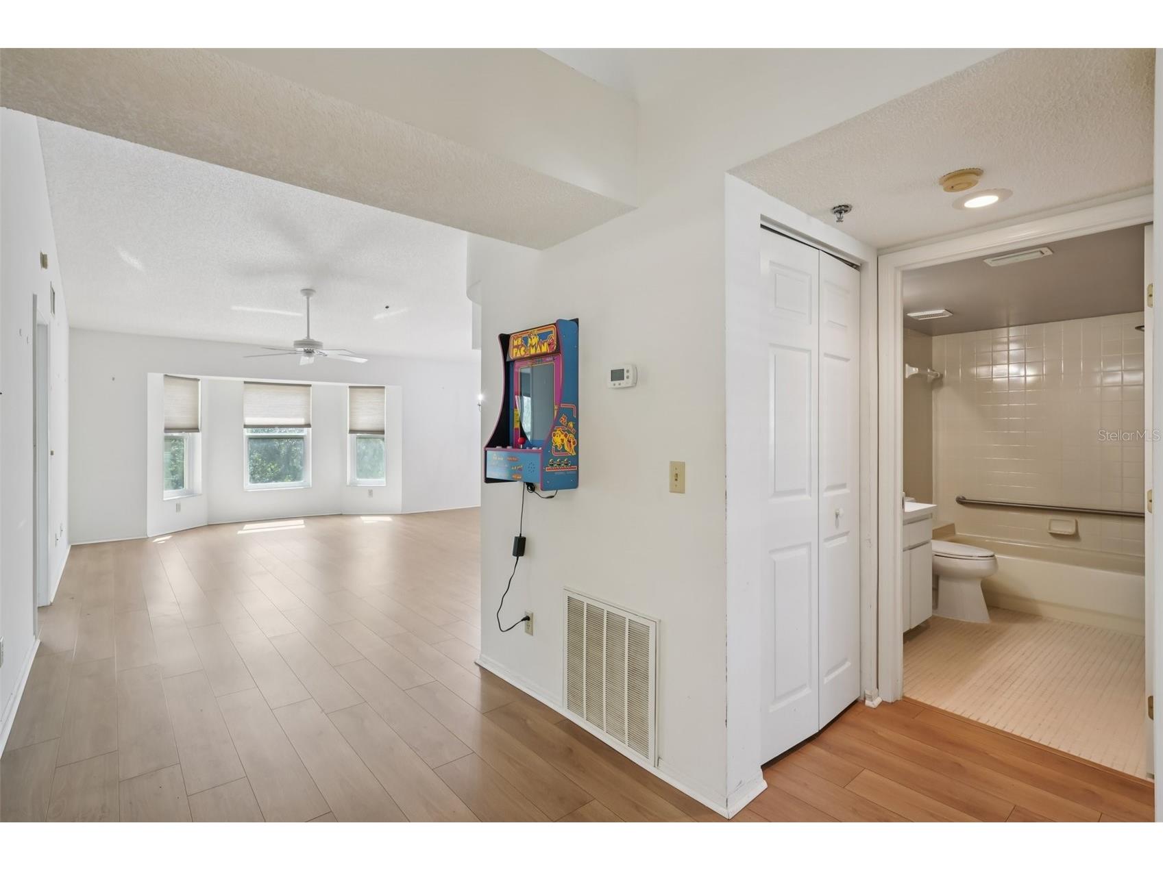 2209 Utopian Drive E #317 Clearwater FL 33763 TB8454294 image9