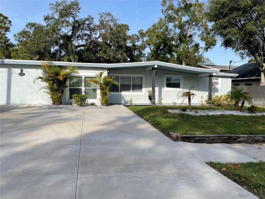 2209 W Ohio Avenue Tampa FL 33607 T3492284 image1