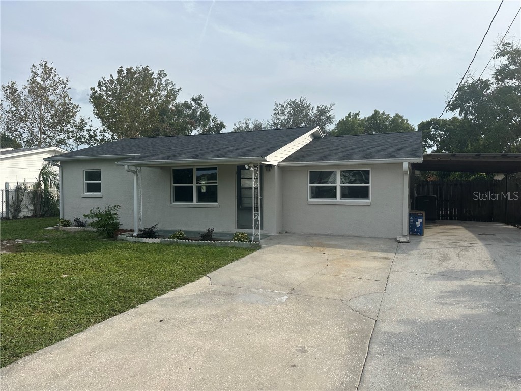 2209 Weber Street Lakeland FL 33801 L4948500 image1