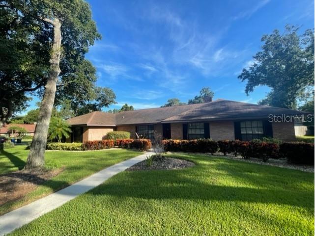 2209 Wildwood Hollow Drive Valrico FL 33596 T3400000 image1