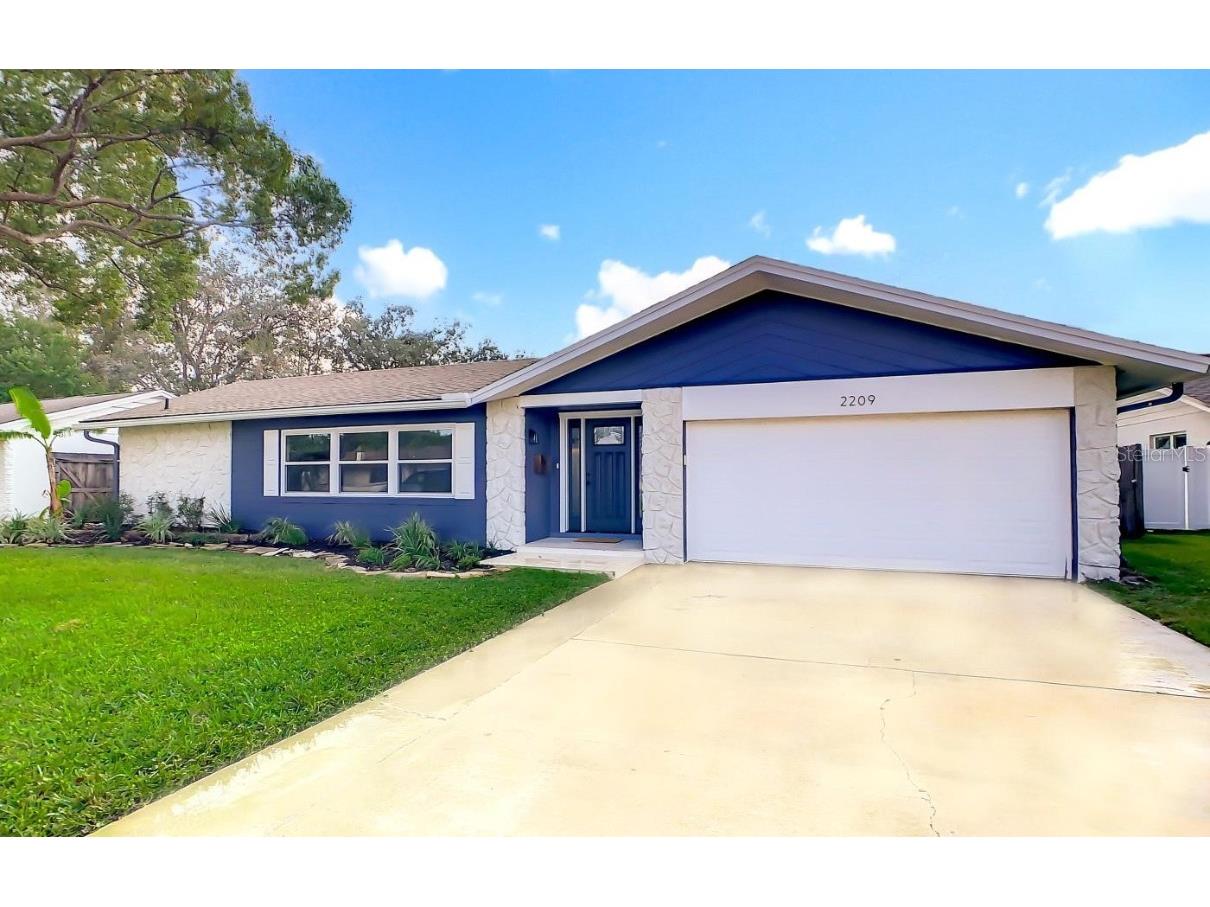 2209 Winnebago Trail Fern Park FL 32730 U8193942 image1