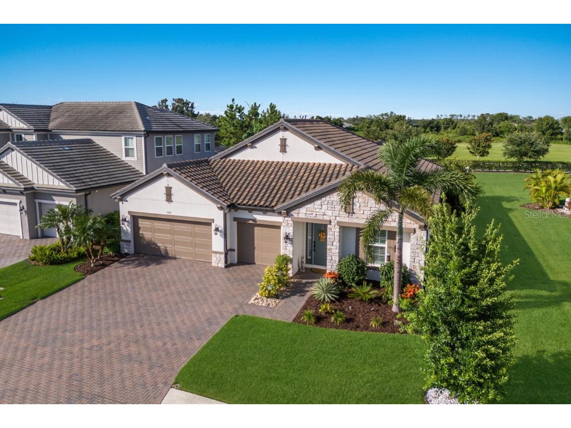 2209 Woodleaf Hammock Court Bradenton FL 34211 A4660630 image1