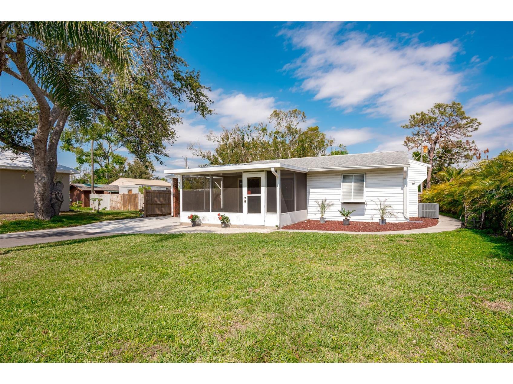 2209 Woodmere Road Venice FL 34293 N6144103 image1