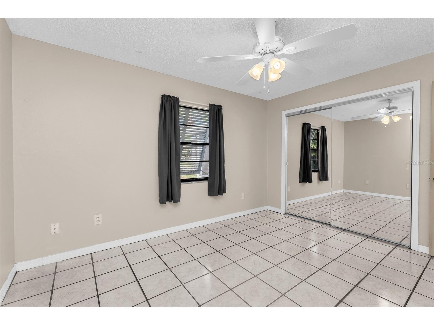 2209 Woodmere Road Venice FL 34293 N6144103 image10