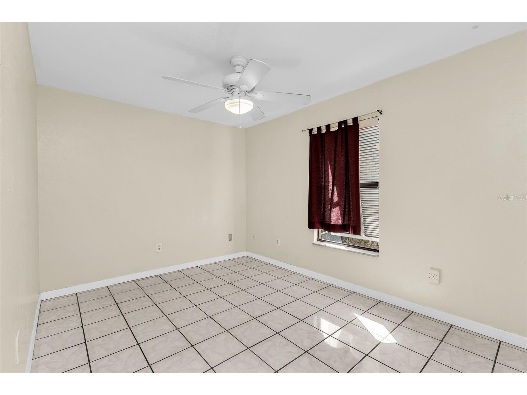 2209 Woodmere Road Venice FL 34293 N6144103 image11
