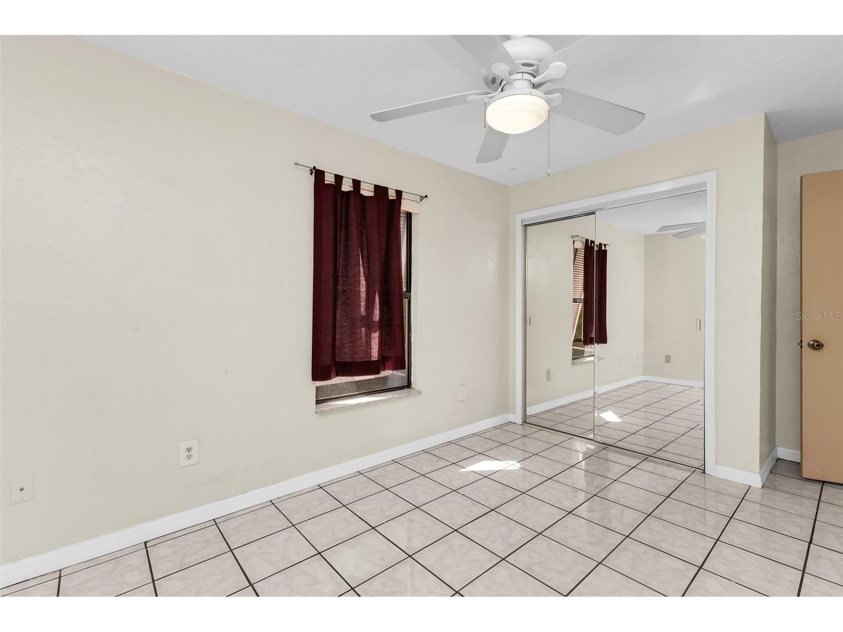 2209 Woodmere Road Venice FL 34293 N6144103 image12