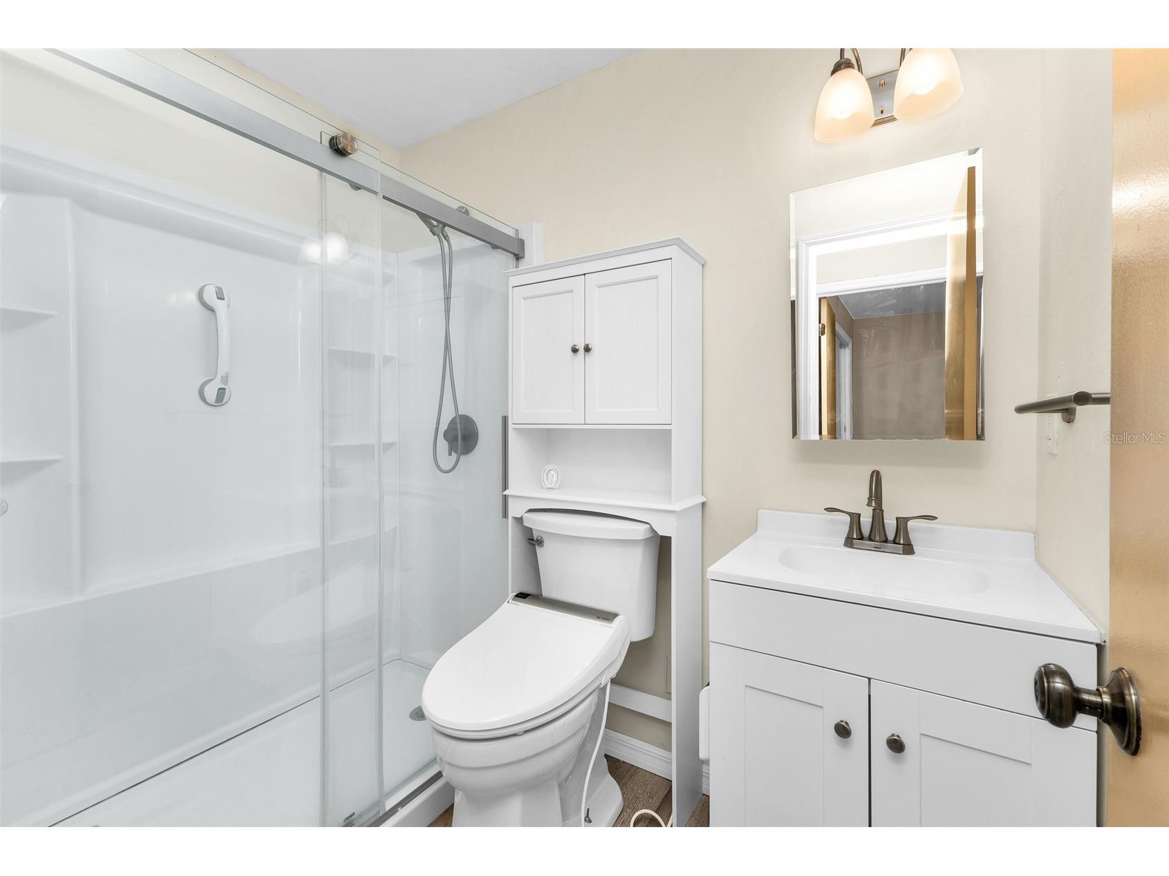 2209 Woodmere Road Venice FL 34293 N6144103 image13