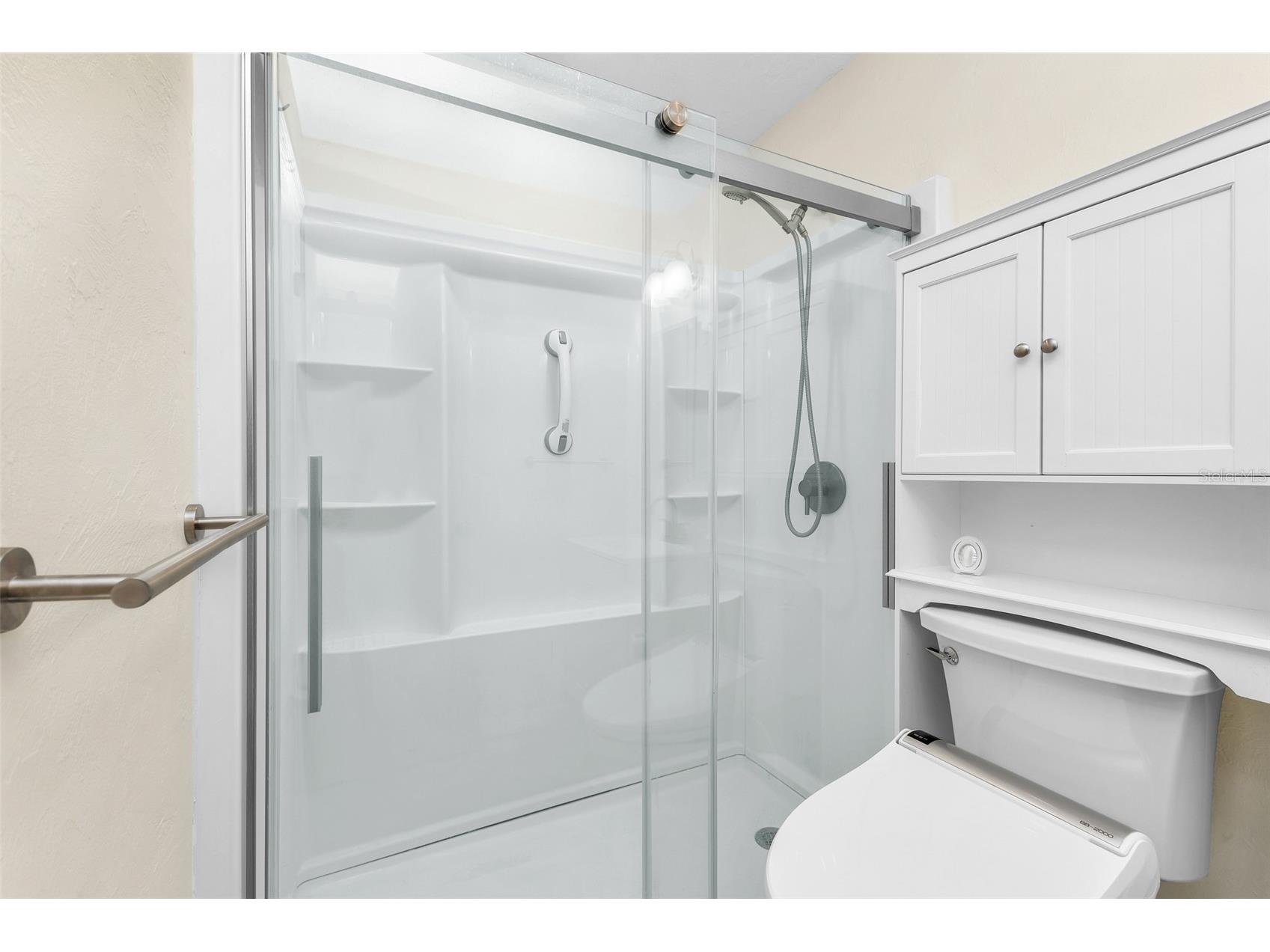 2209 Woodmere Road Venice FL 34293 N6144103 image14