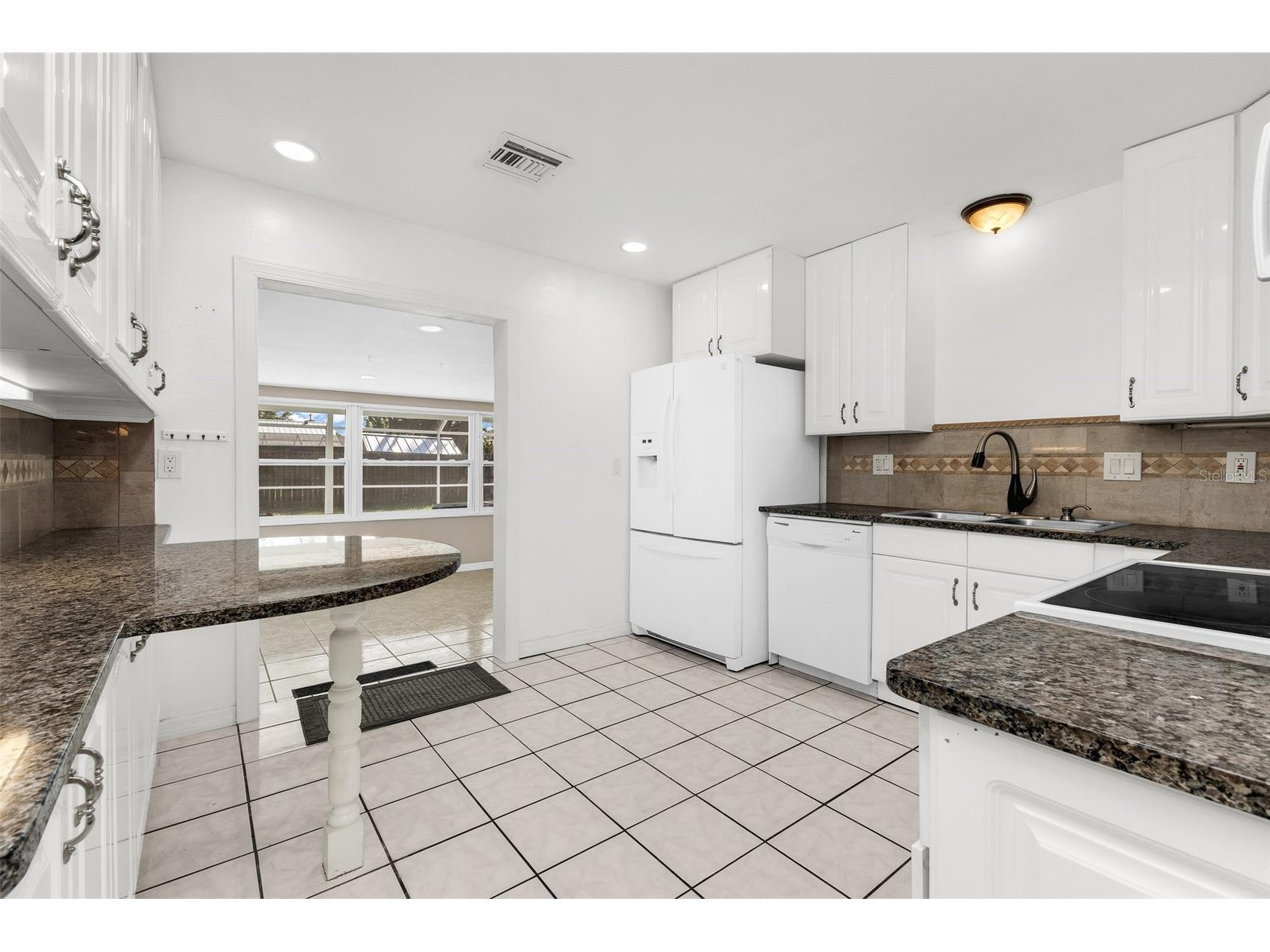 2209 Woodmere Road Venice FL 34293 N6144103 image15