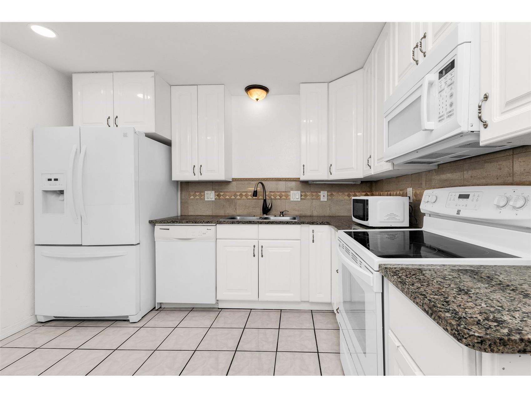 2209 Woodmere Road Venice FL 34293 N6144103 image16