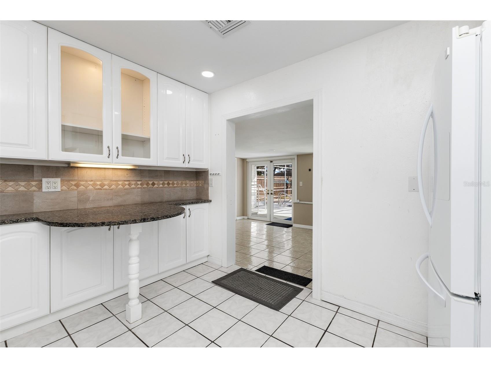 2209 Woodmere Road Venice FL 34293 N6144103 image17