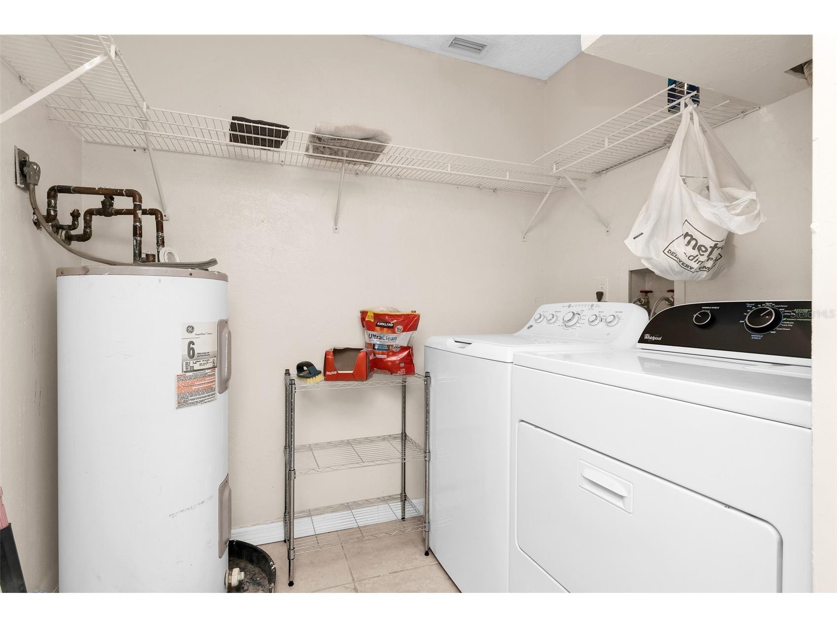 2209 Woodmere Road Venice FL 34293 N6144103 image18