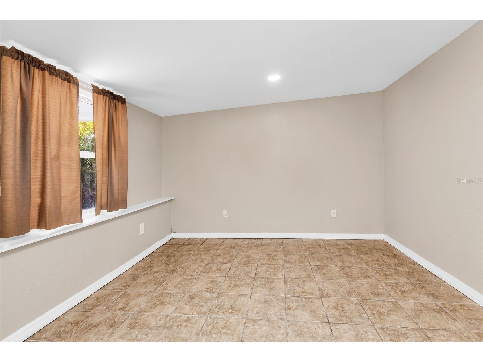 2209 Woodmere Road Venice FL 34293 N6144103 image19