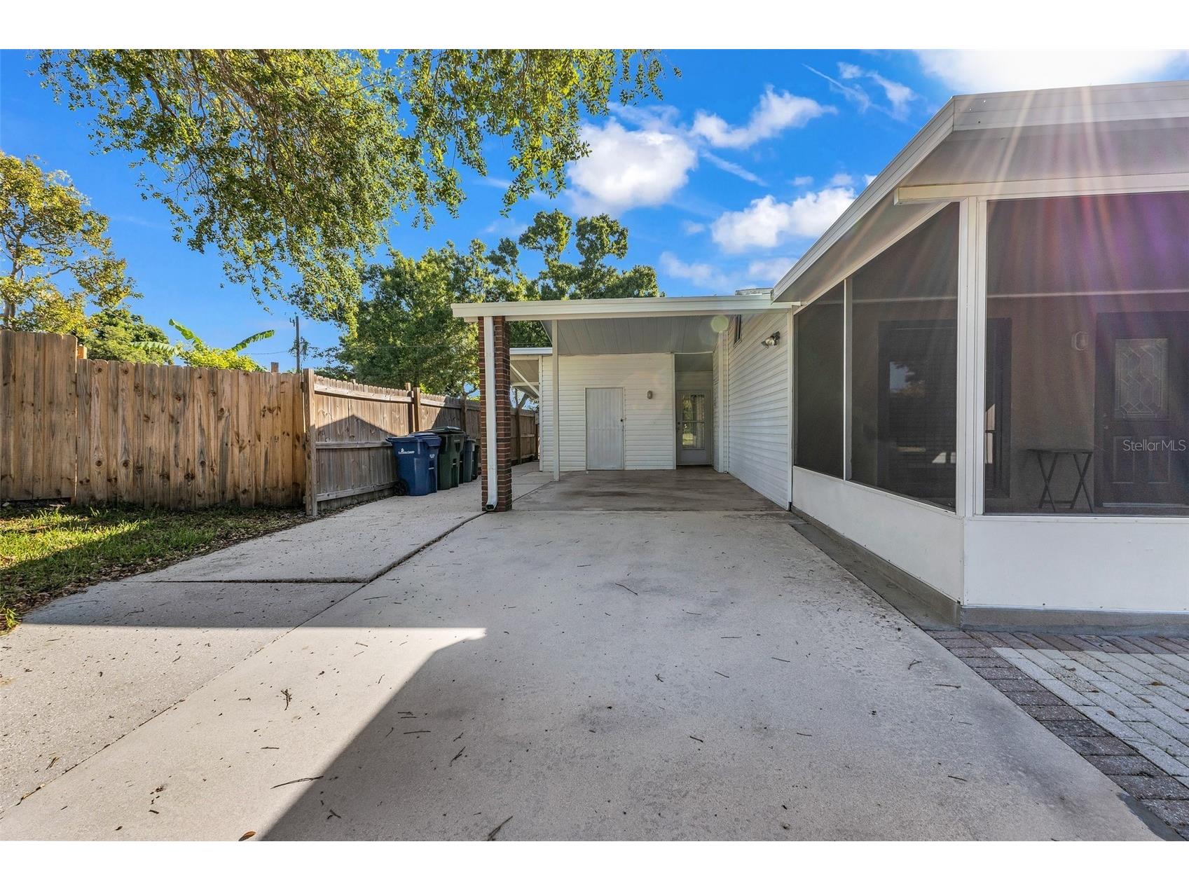 2209 Woodmere Road Venice FL 34293 N6144103 image2