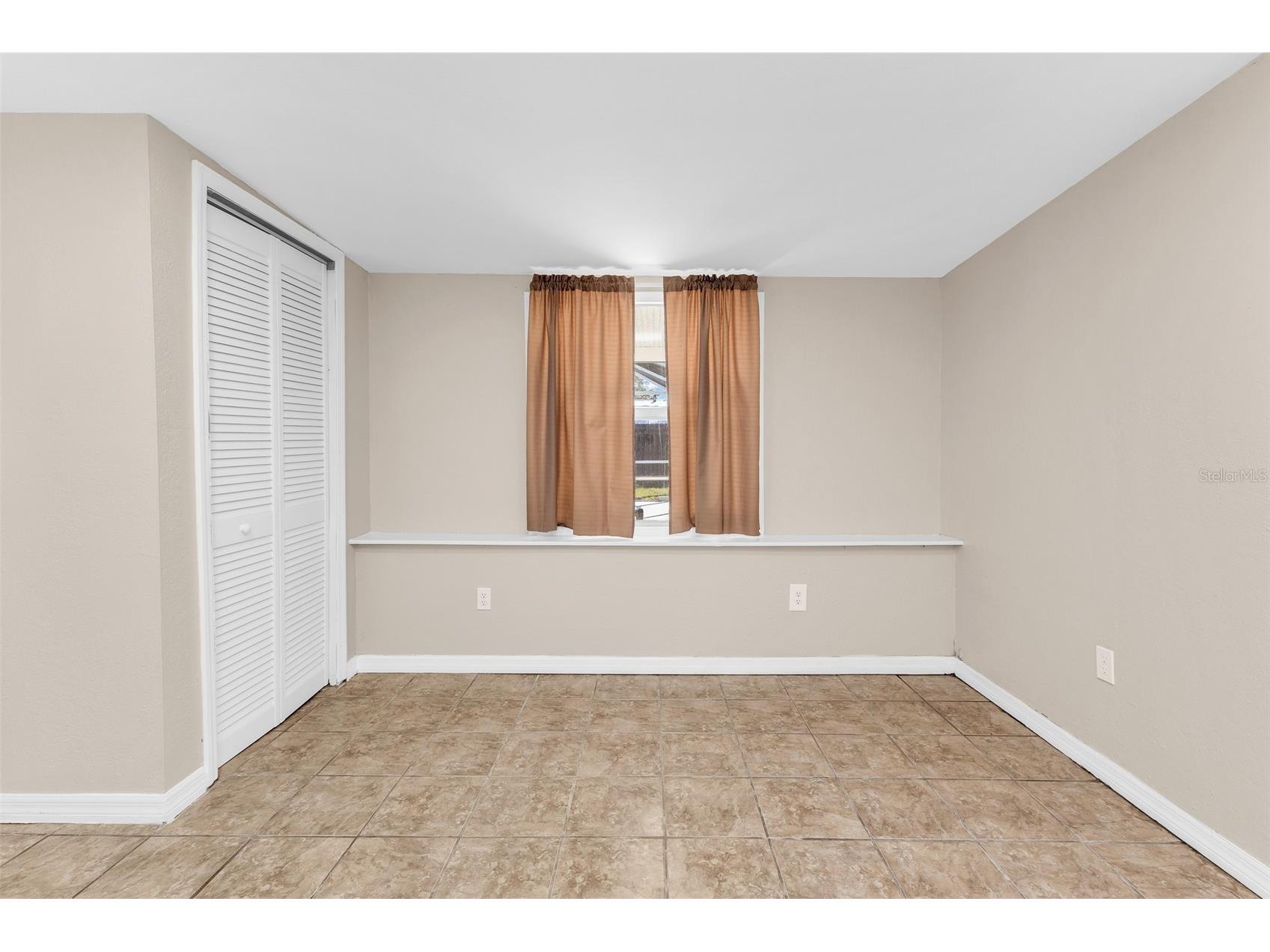 2209 Woodmere Road Venice FL 34293 N6144103 image20