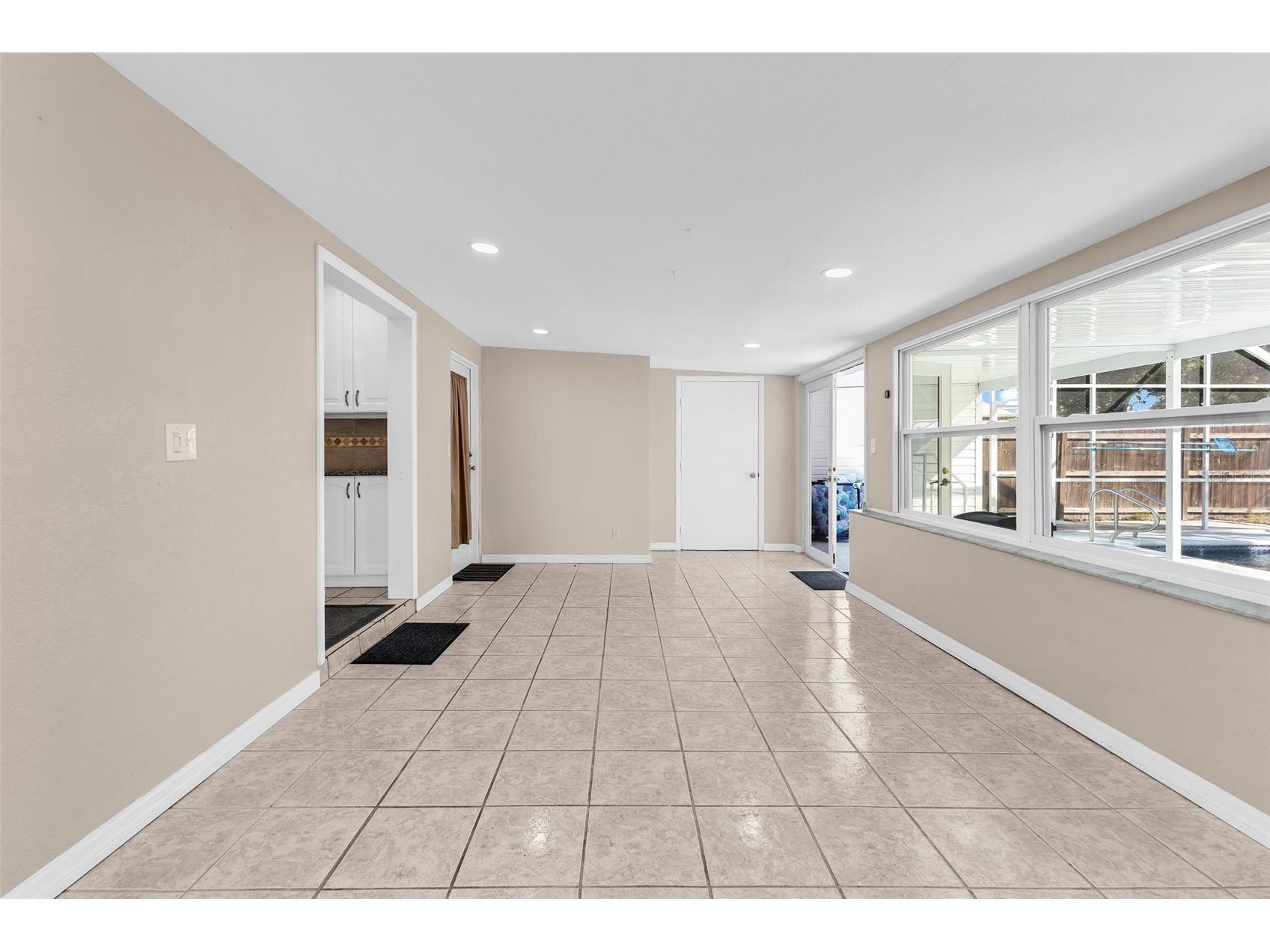 2209 Woodmere Road Venice FL 34293 N6144103 image21