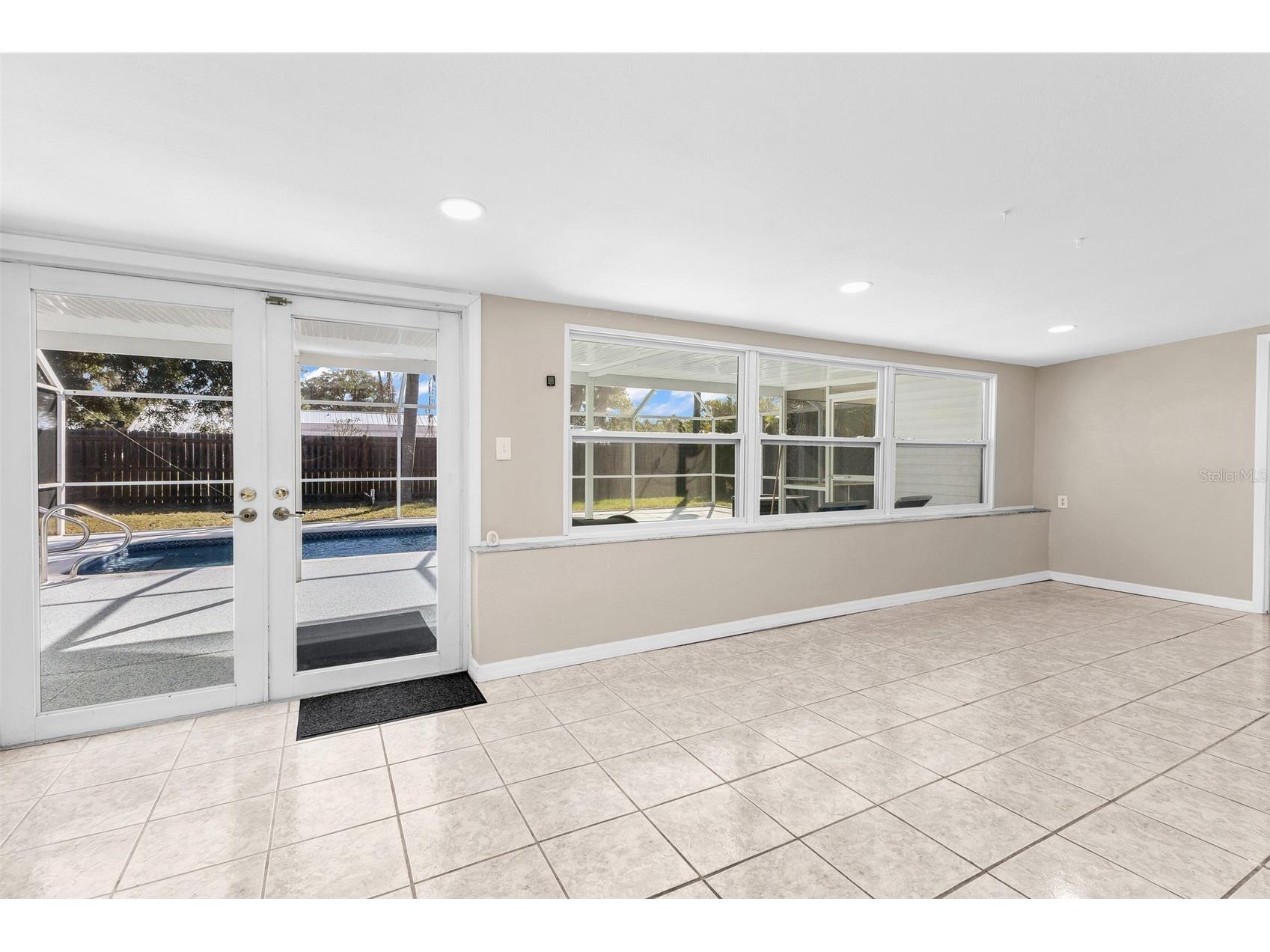 2209 Woodmere Road Venice FL 34293 N6144103 image22