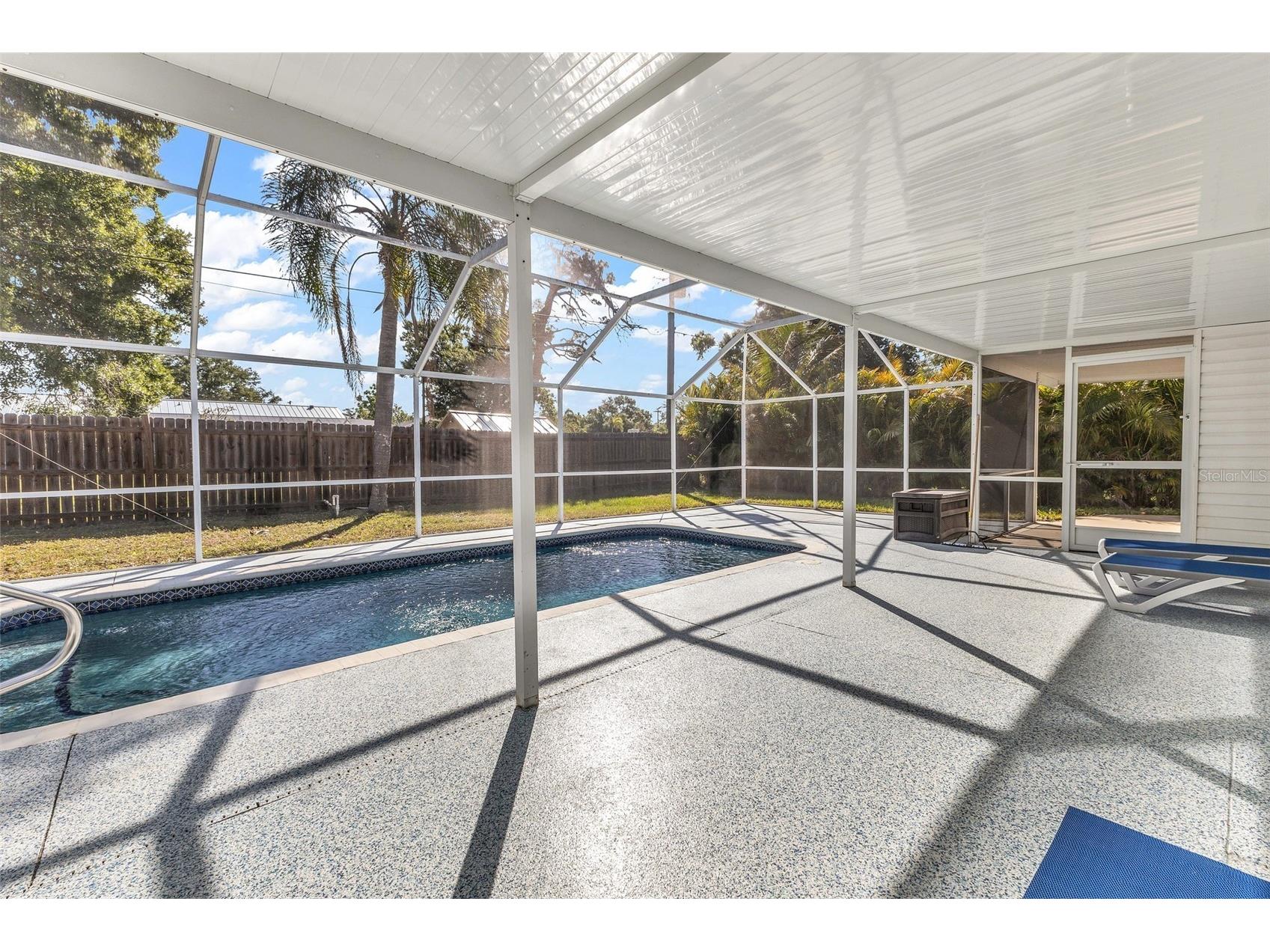 2209 Woodmere Road Venice FL 34293 N6144103 image23
