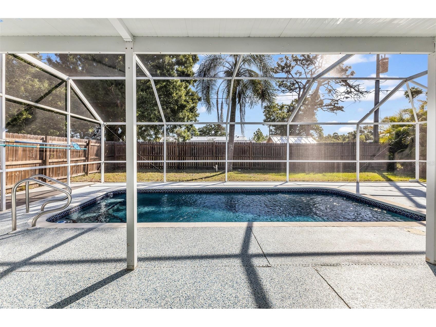 2209 Woodmere Road Venice FL 34293 N6144103 image24