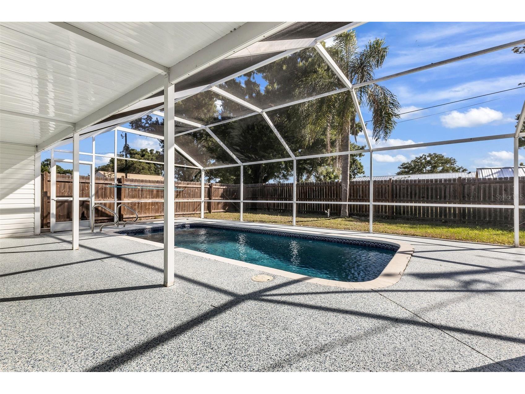 2209 Woodmere Road Venice FL 34293 N6144103 image25