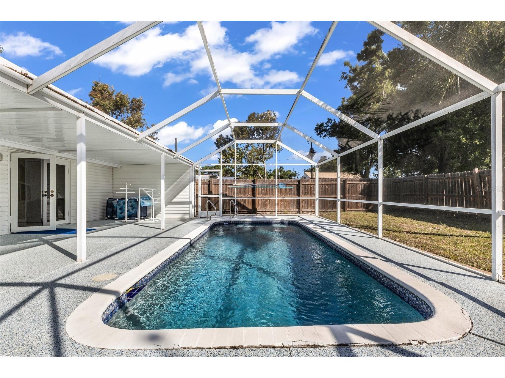 2209 Woodmere Road Venice FL 34293 N6144103 image26