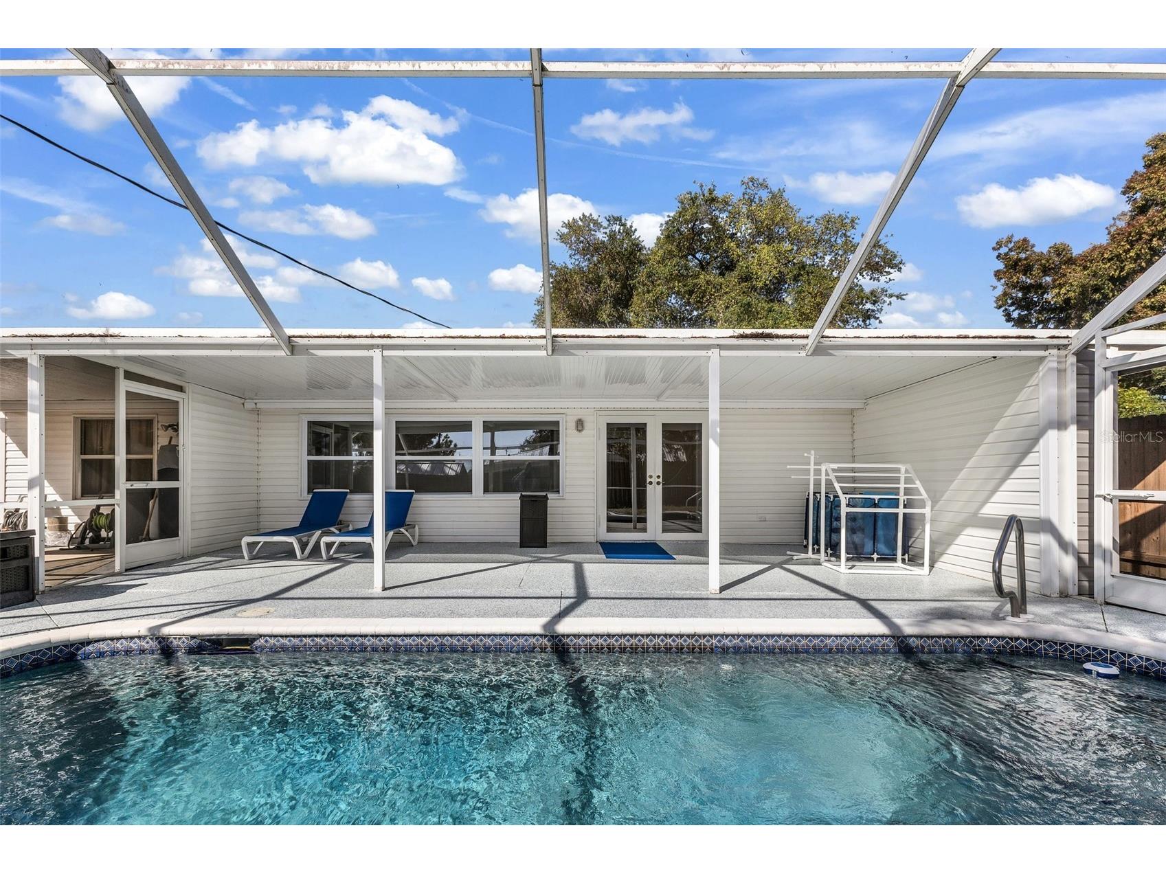 2209 Woodmere Road Venice FL 34293 N6144103 image27