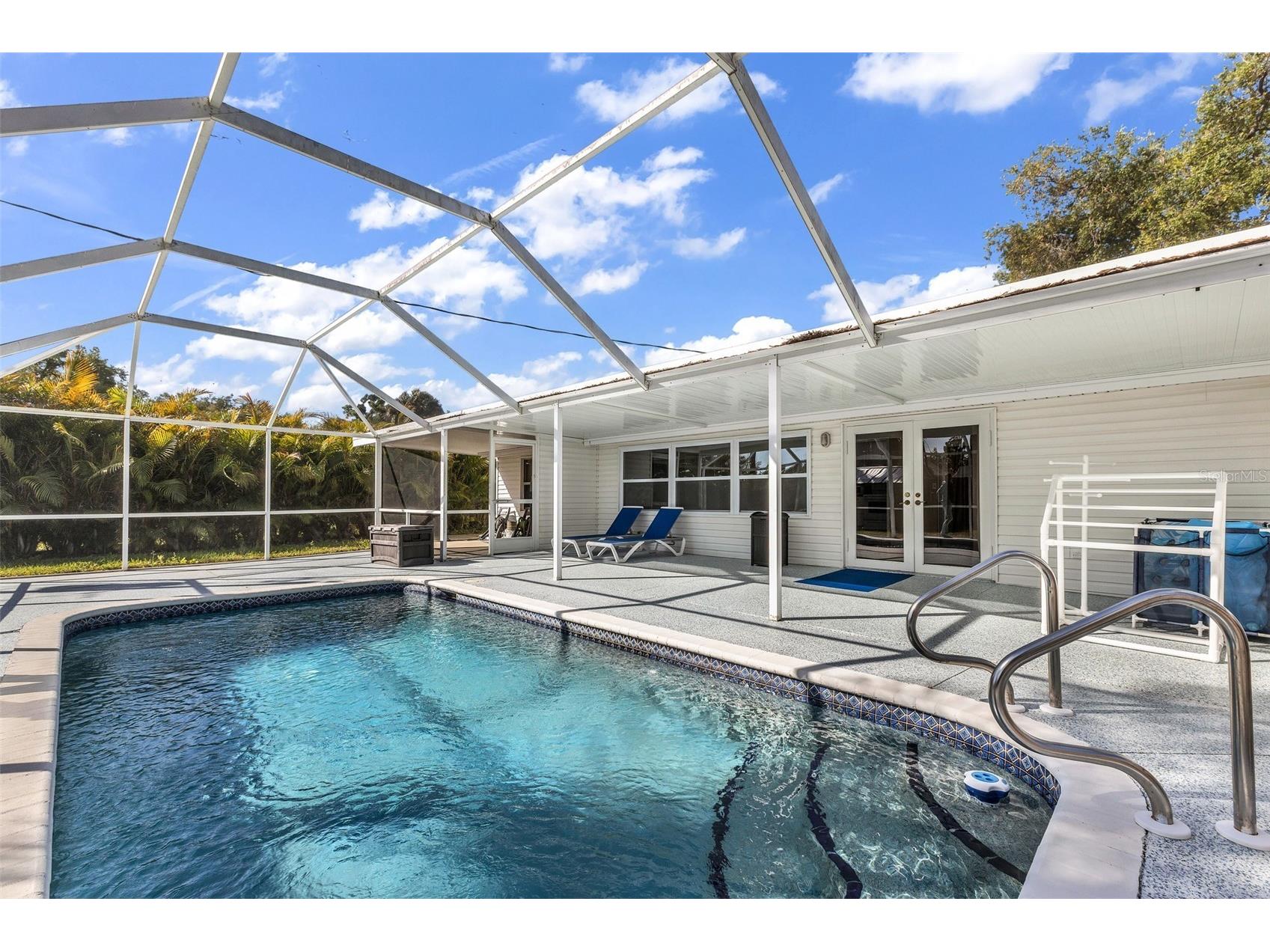 2209 Woodmere Road Venice FL 34293 N6144103 image28