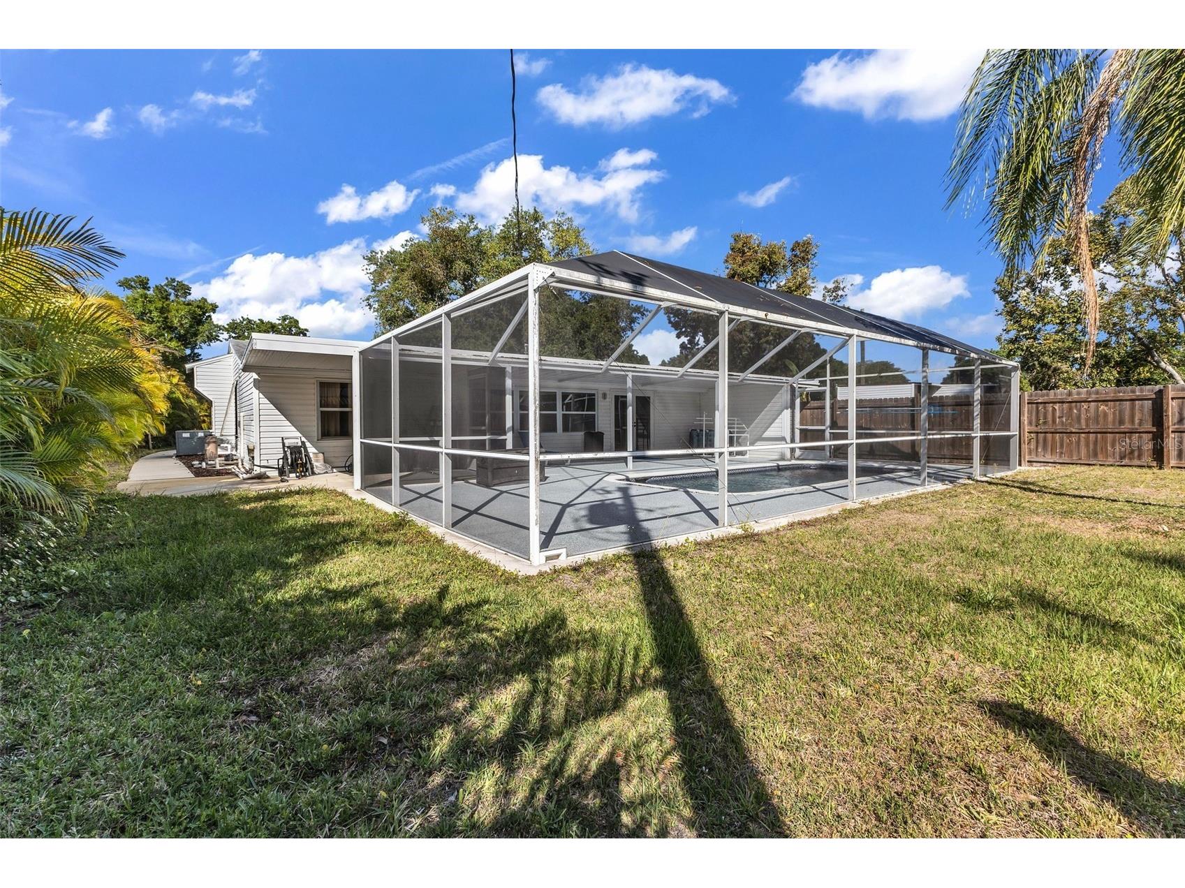 2209 Woodmere Road Venice FL 34293 N6144103 image29