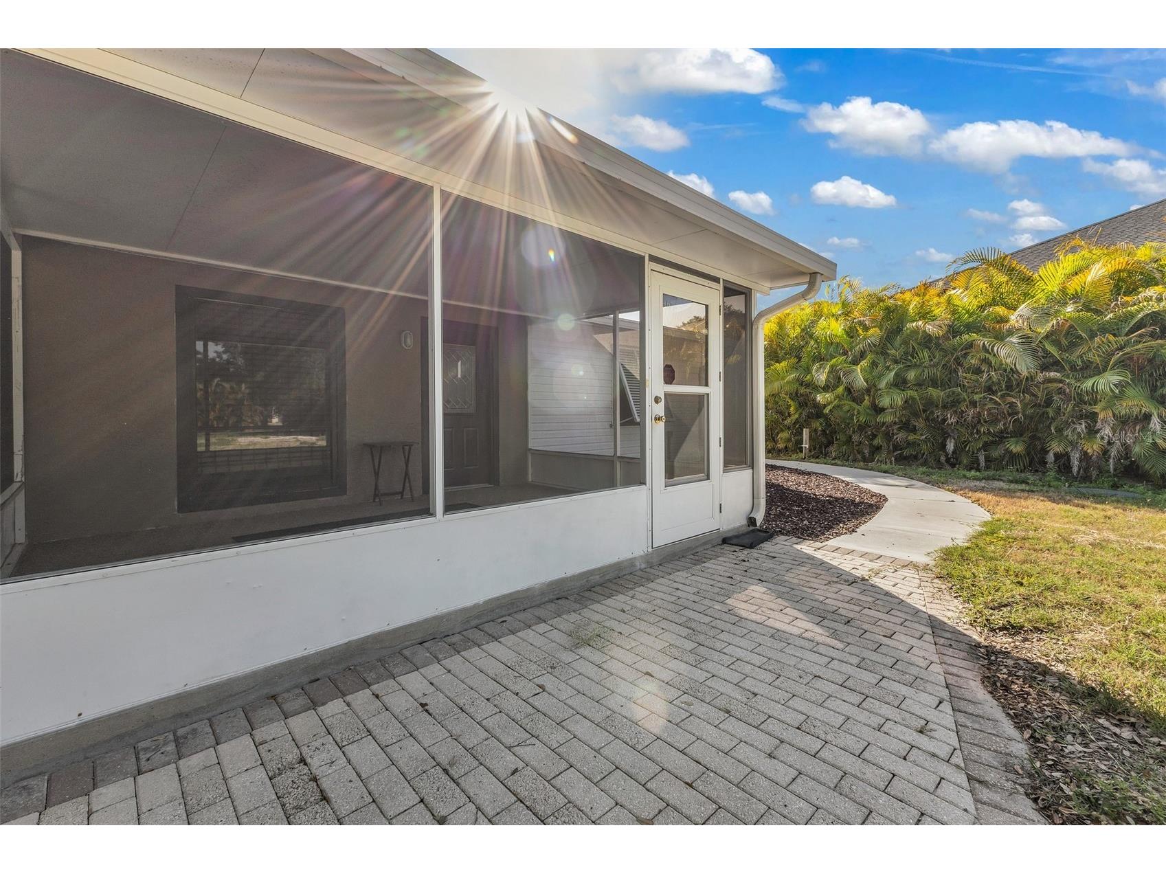 2209 Woodmere Road Venice FL 34293 N6144103 image3