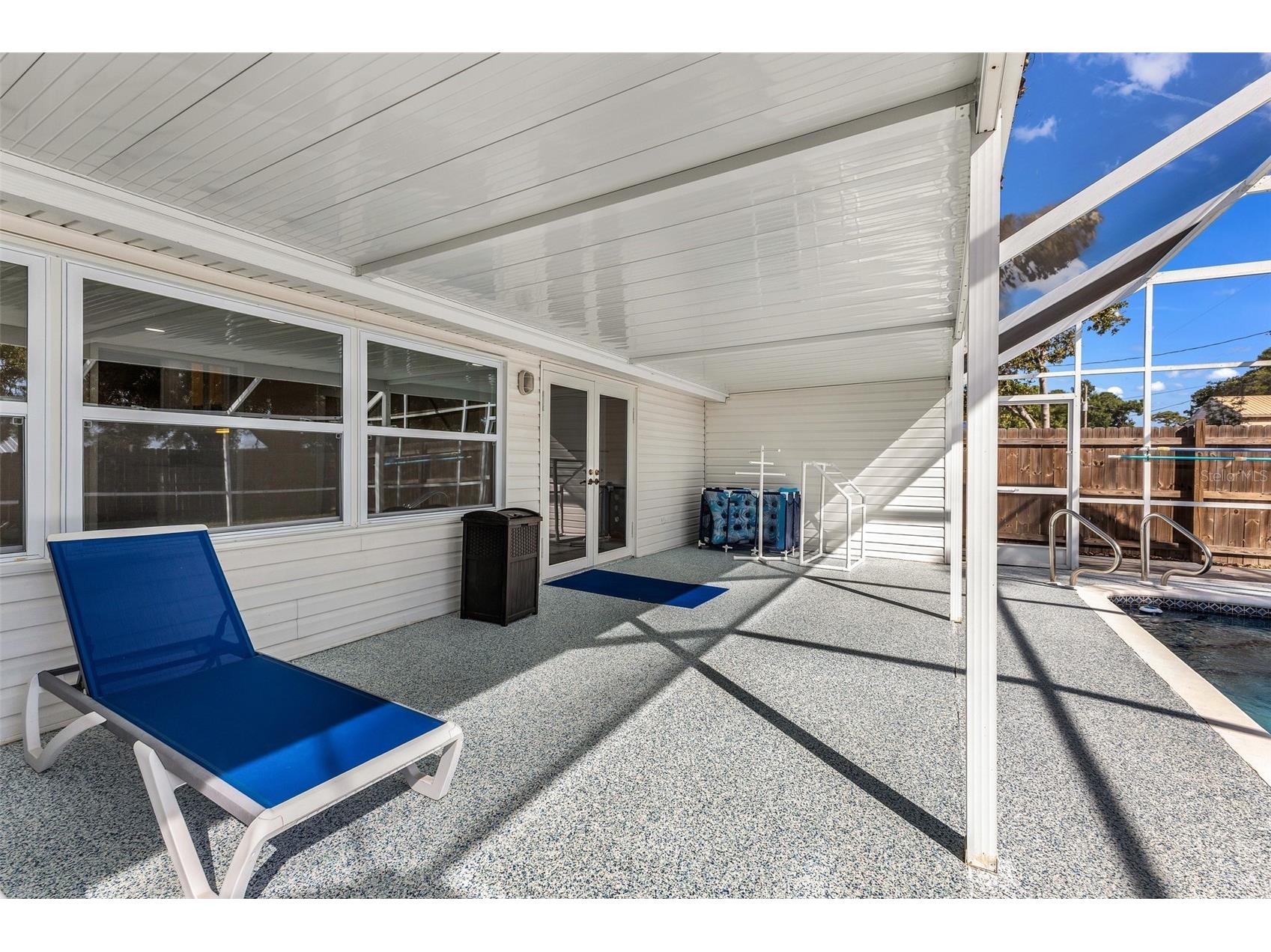 2209 Woodmere Road Venice FL 34293 N6144103 image30