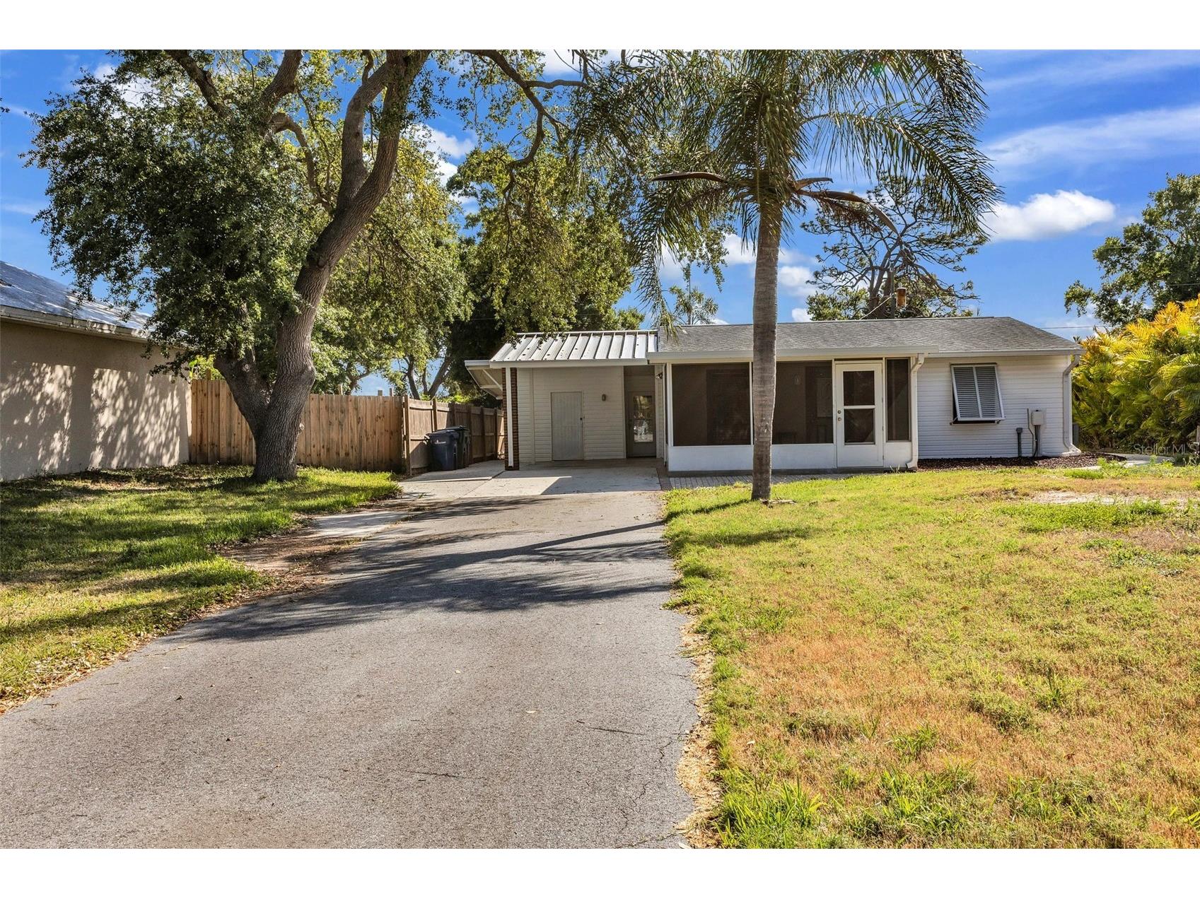 2209 Woodmere Road Venice FL 34293 N6144103 image31
