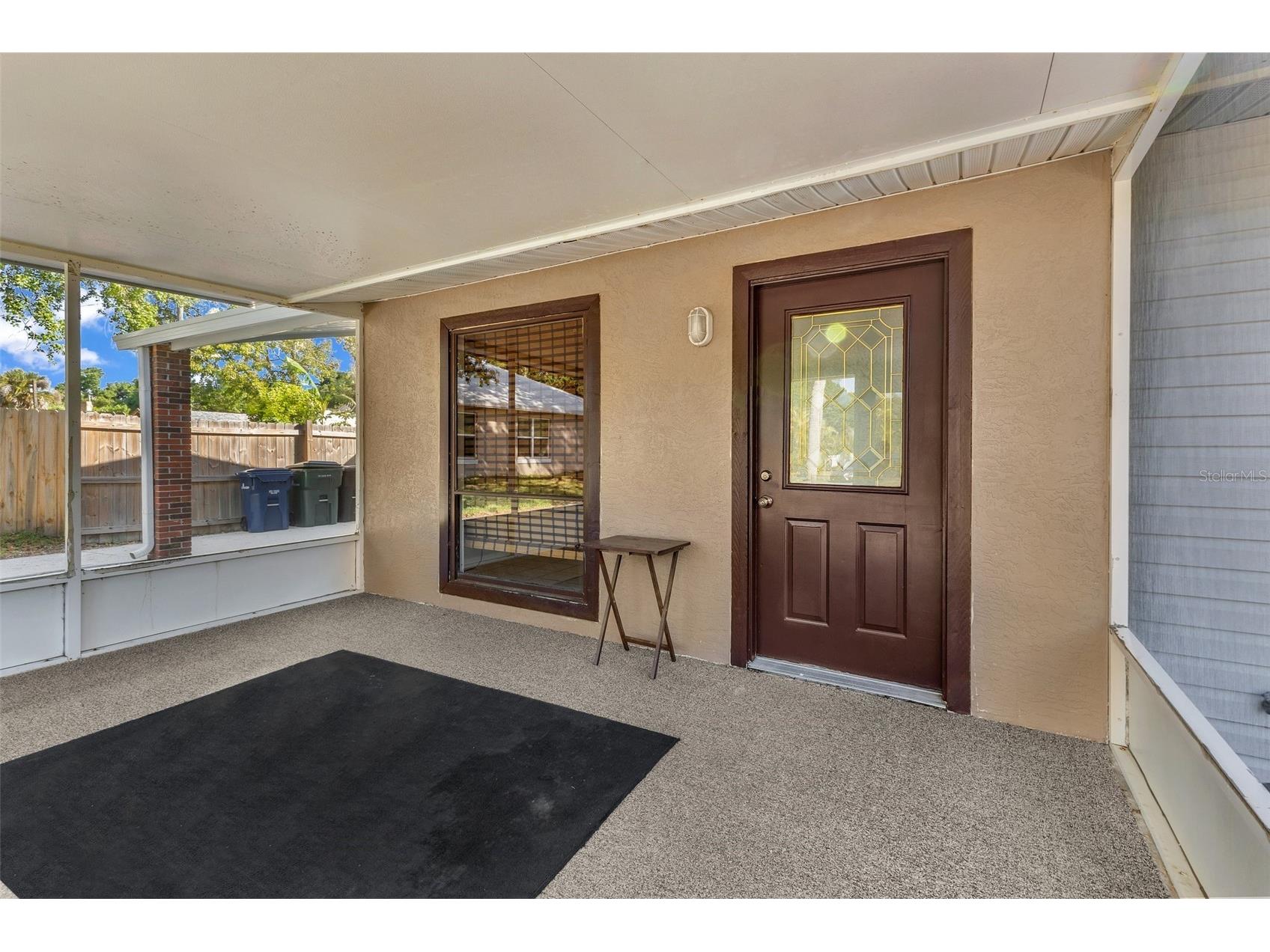 2209 Woodmere Road Venice FL 34293 N6144103 image4