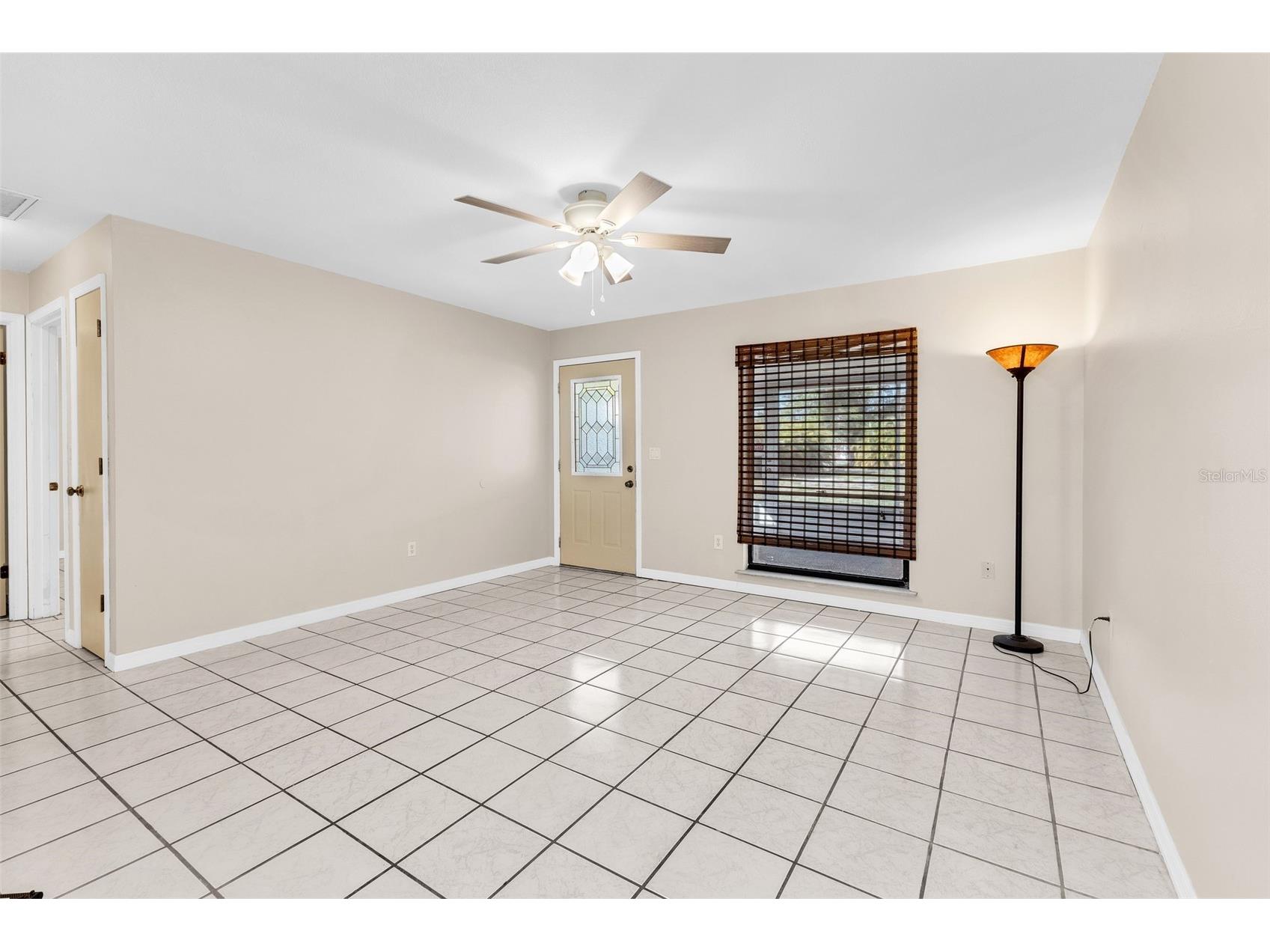 2209 Woodmere Road Venice FL 34293 N6144103 image5