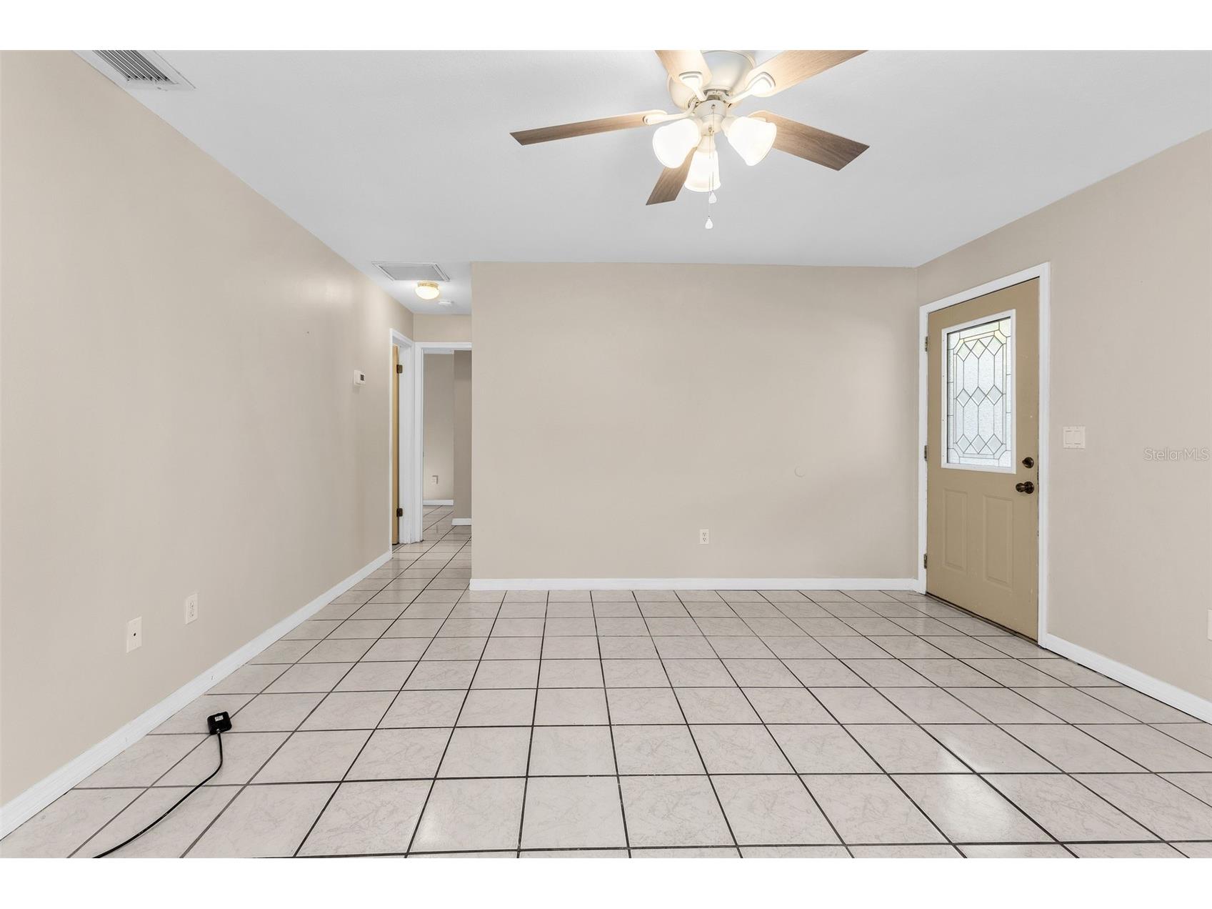 2209 Woodmere Road Venice FL 34293 N6144103 image6
