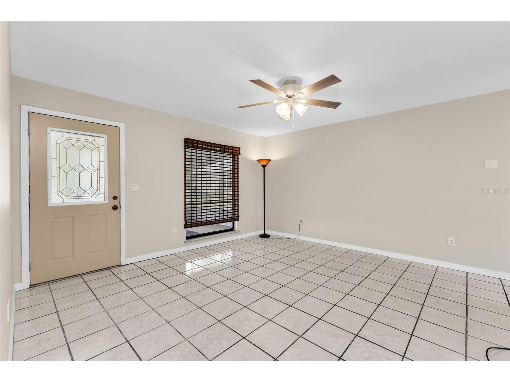 2209 Woodmere Road Venice FL 34293 N6144103 image7