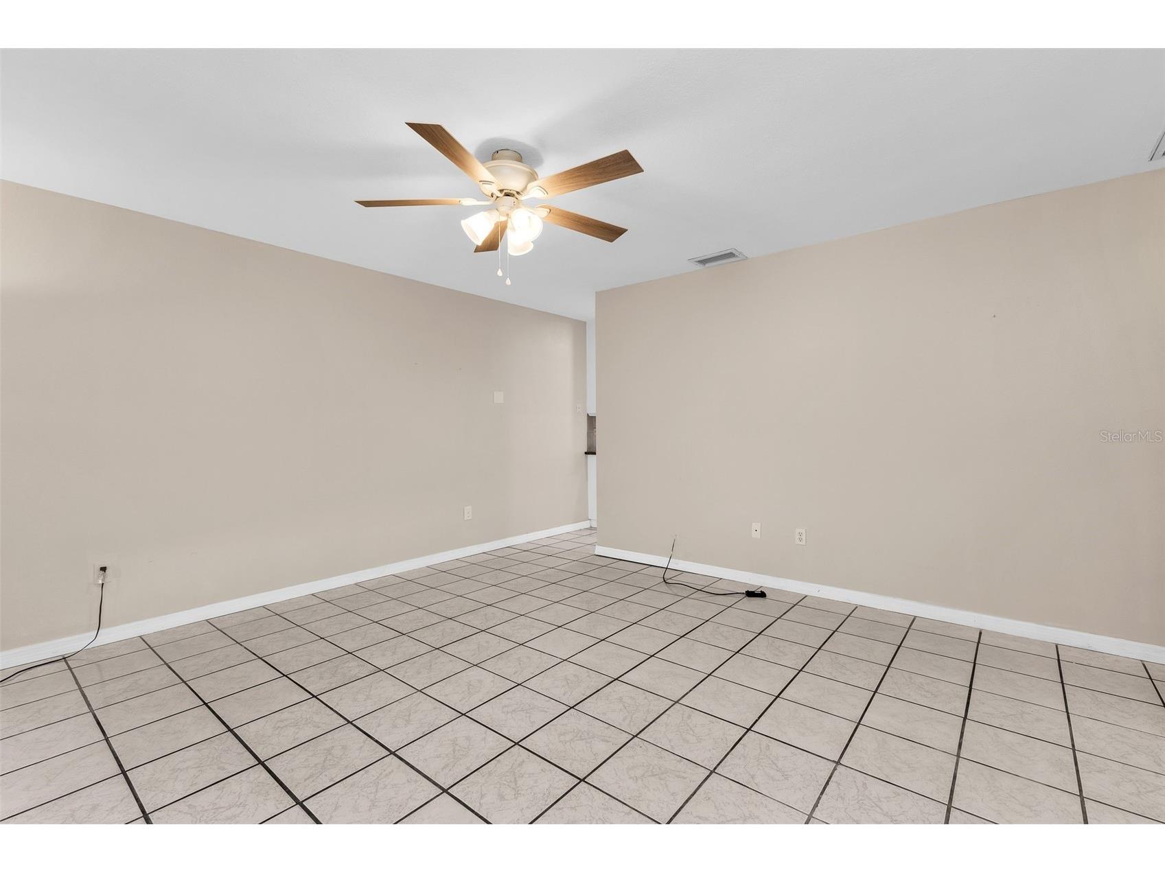 2209 Woodmere Road Venice FL 34293 N6144103 image8