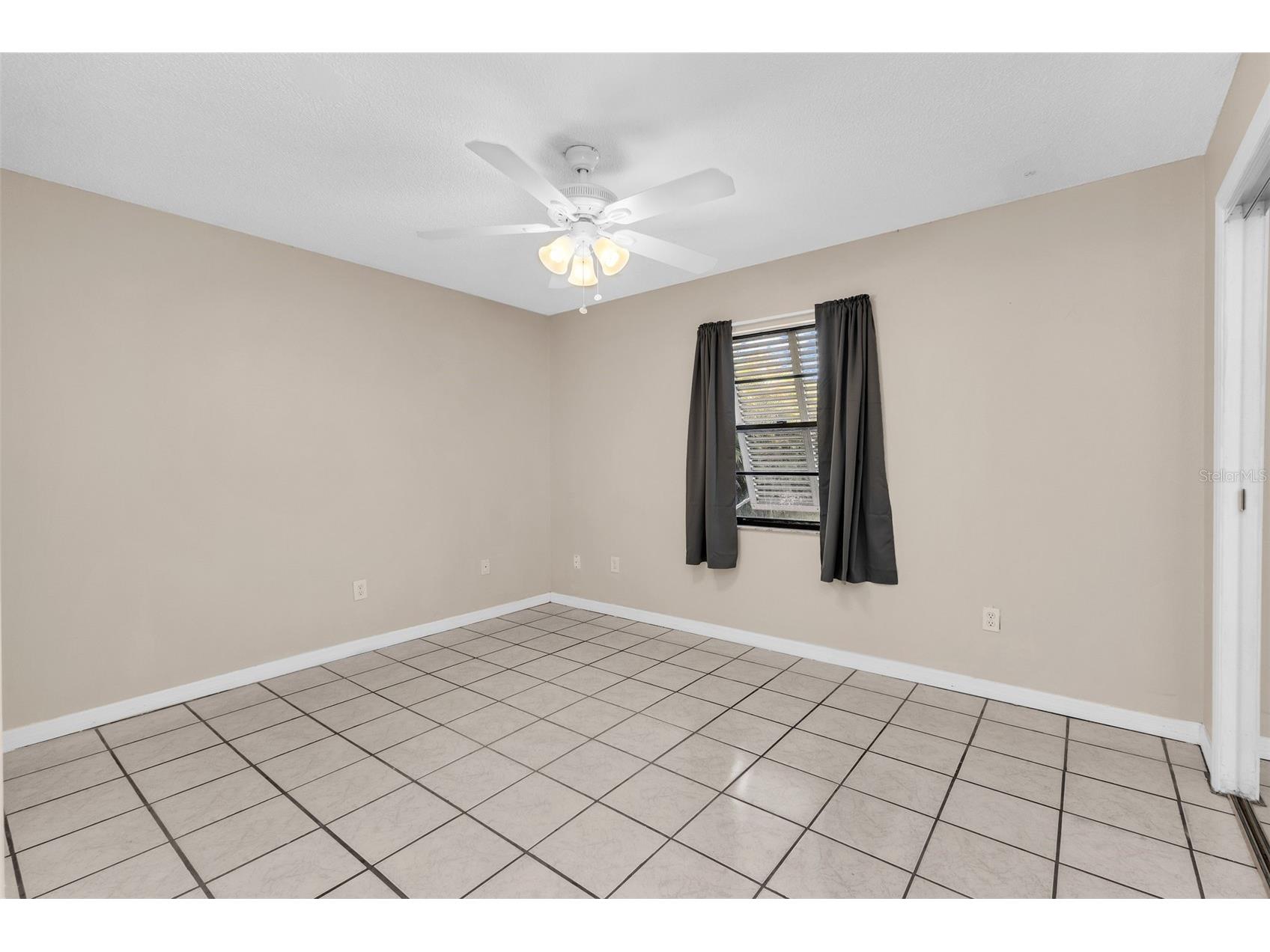 2209 Woodmere Road Venice FL 34293 N6144103 image9
