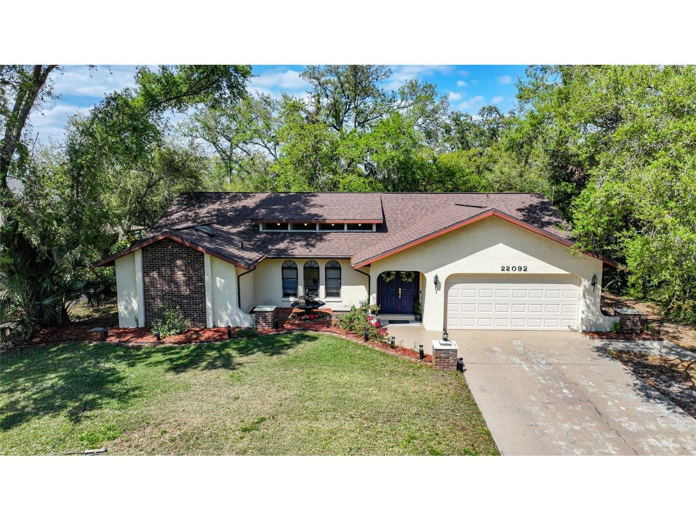 22092 Bombay Avenue Port Charlotte FL 33952 C7506955 image1