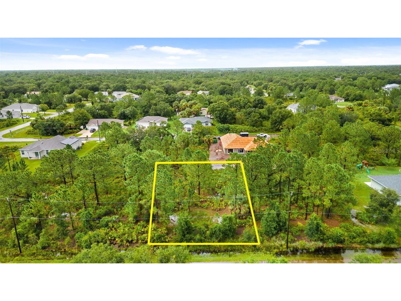 22094 Doris Avenue Port Charlotte FL 33954 C7465084 image1