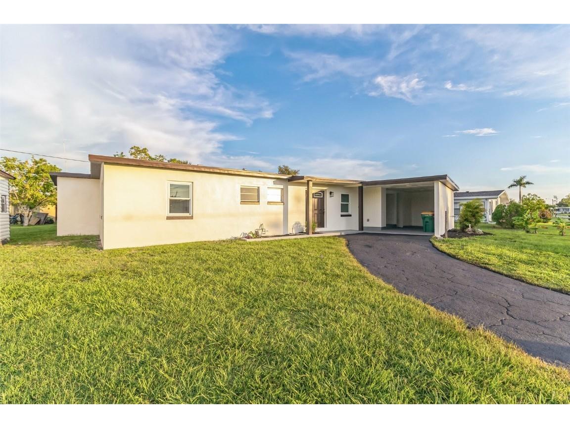 22099 Hernando Avenue Port Charlotte FL 33952 C7481678 image1