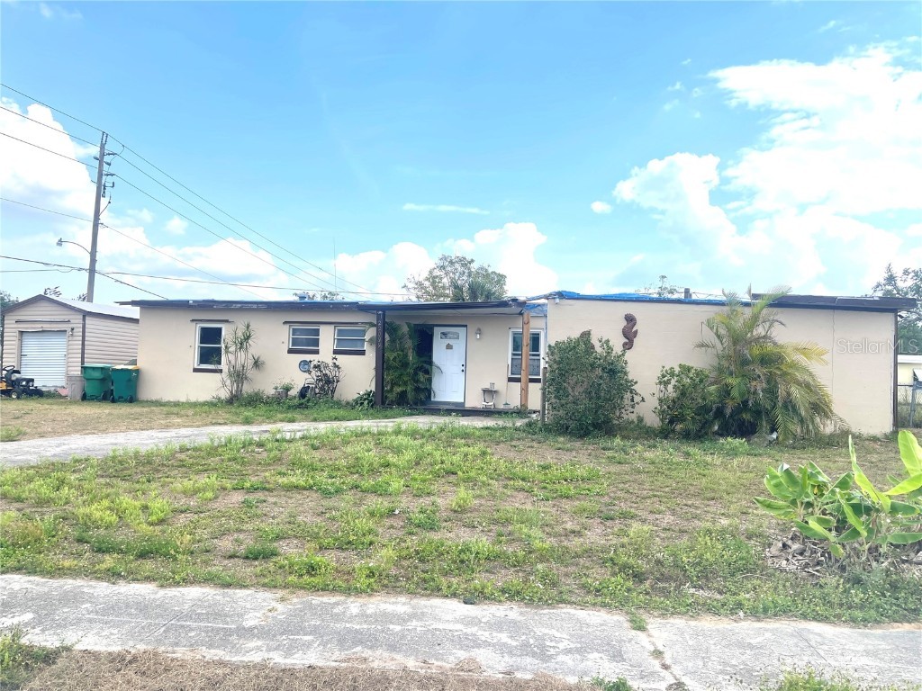 22099 Hernando Avenue Port Charlotte FL 33952 T3435099 image1