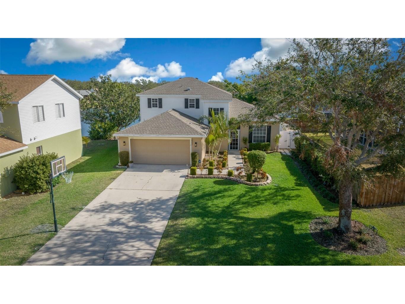 221 111 Street E Bradenton FL 34212 OM692380 image1